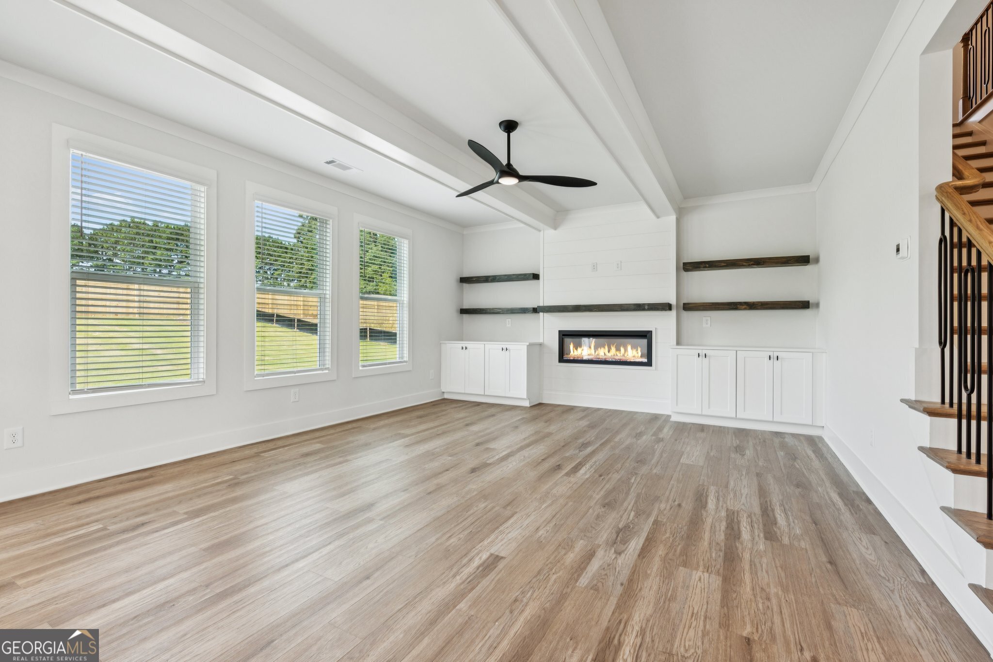 1582 Reserve Glen Drive Lawrenceville GA 30043