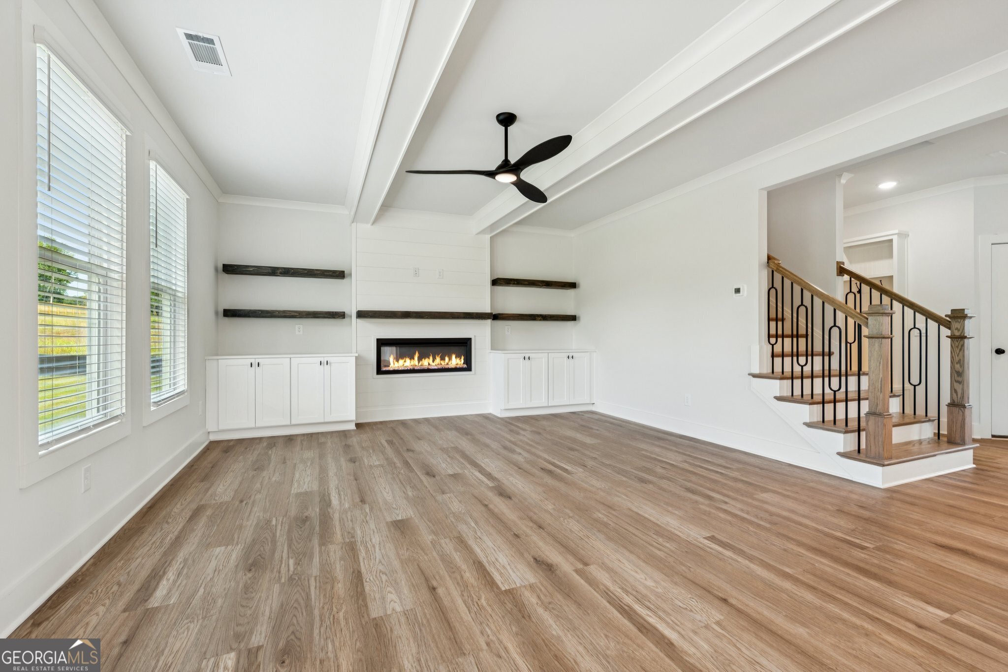 1582 Reserve Glen Drive Lawrenceville GA 30043