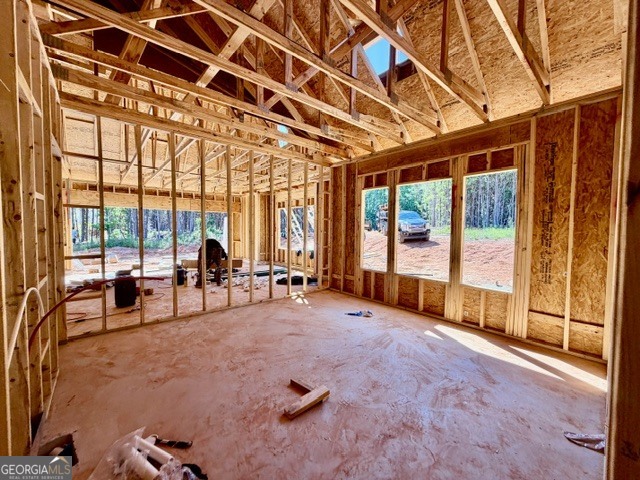 957 Thrash Road Lagrange GA 30241