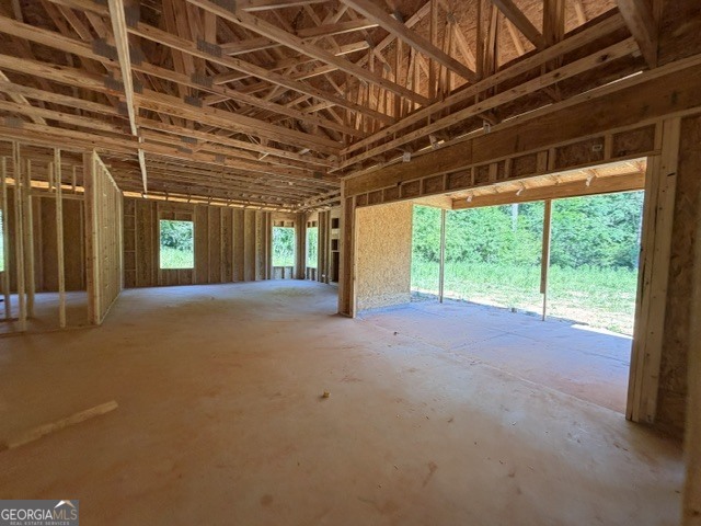 957 Thrash Road Lagrange GA 30241