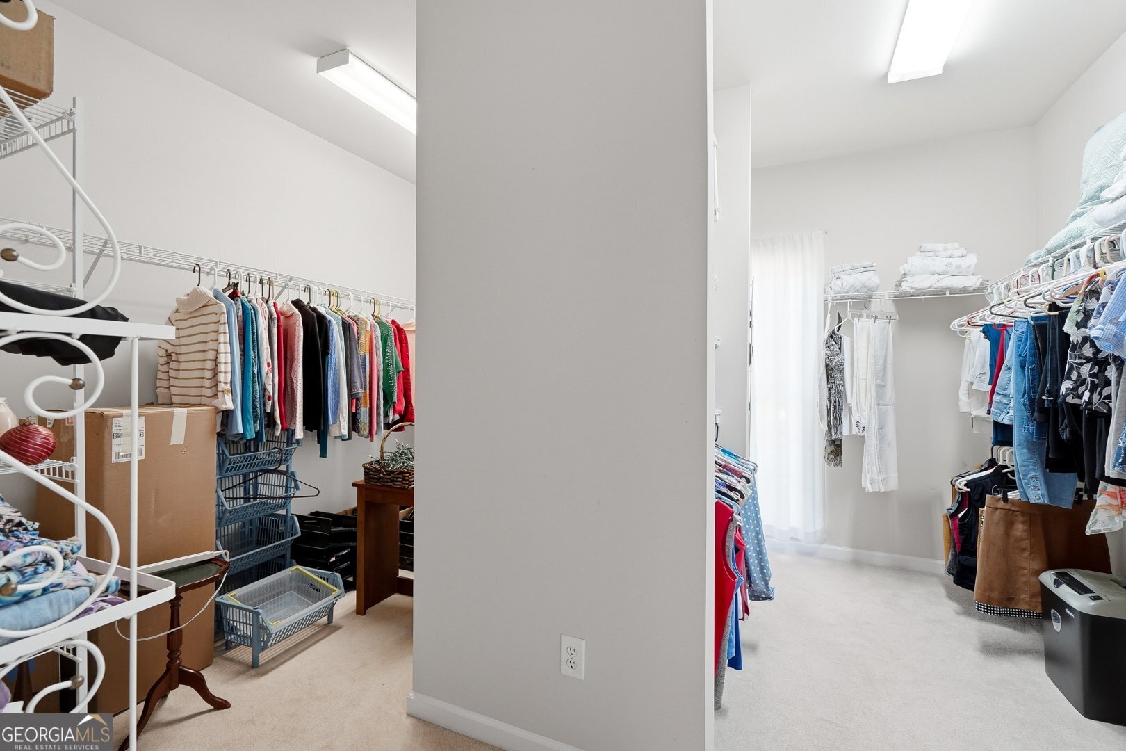 2400 Mirrabeau Court Marietta GA 30066