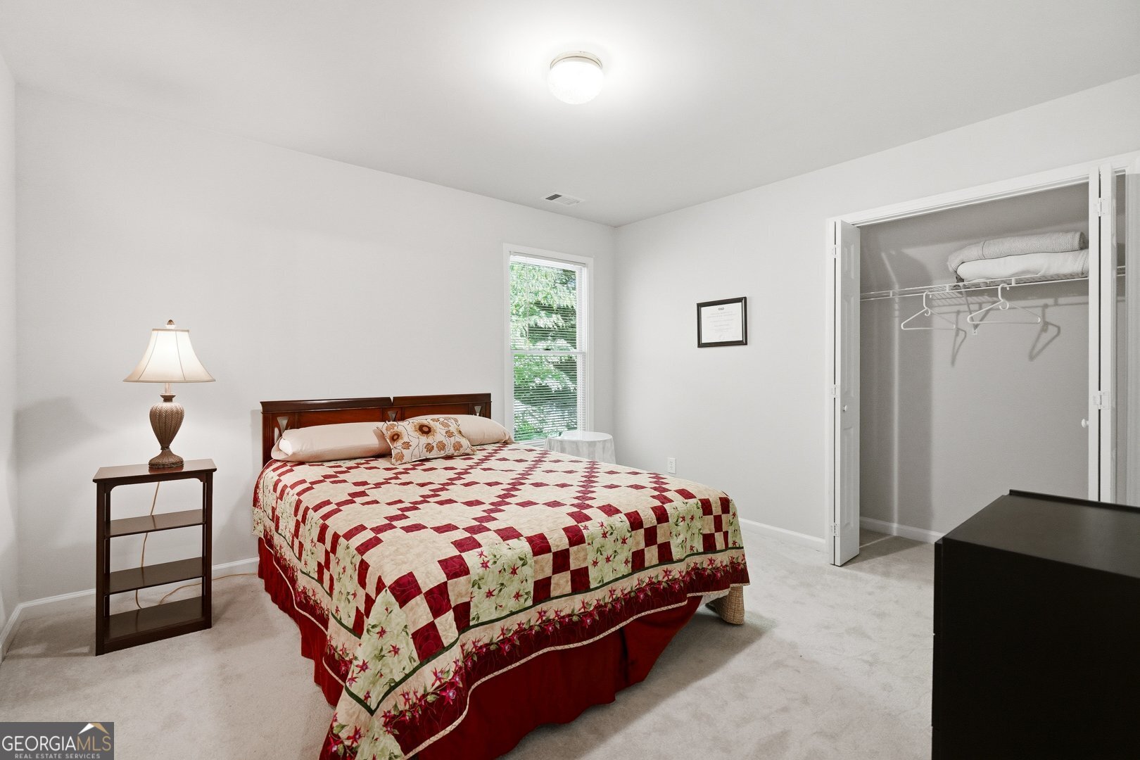 2400 Mirrabeau Court Marietta GA 30066