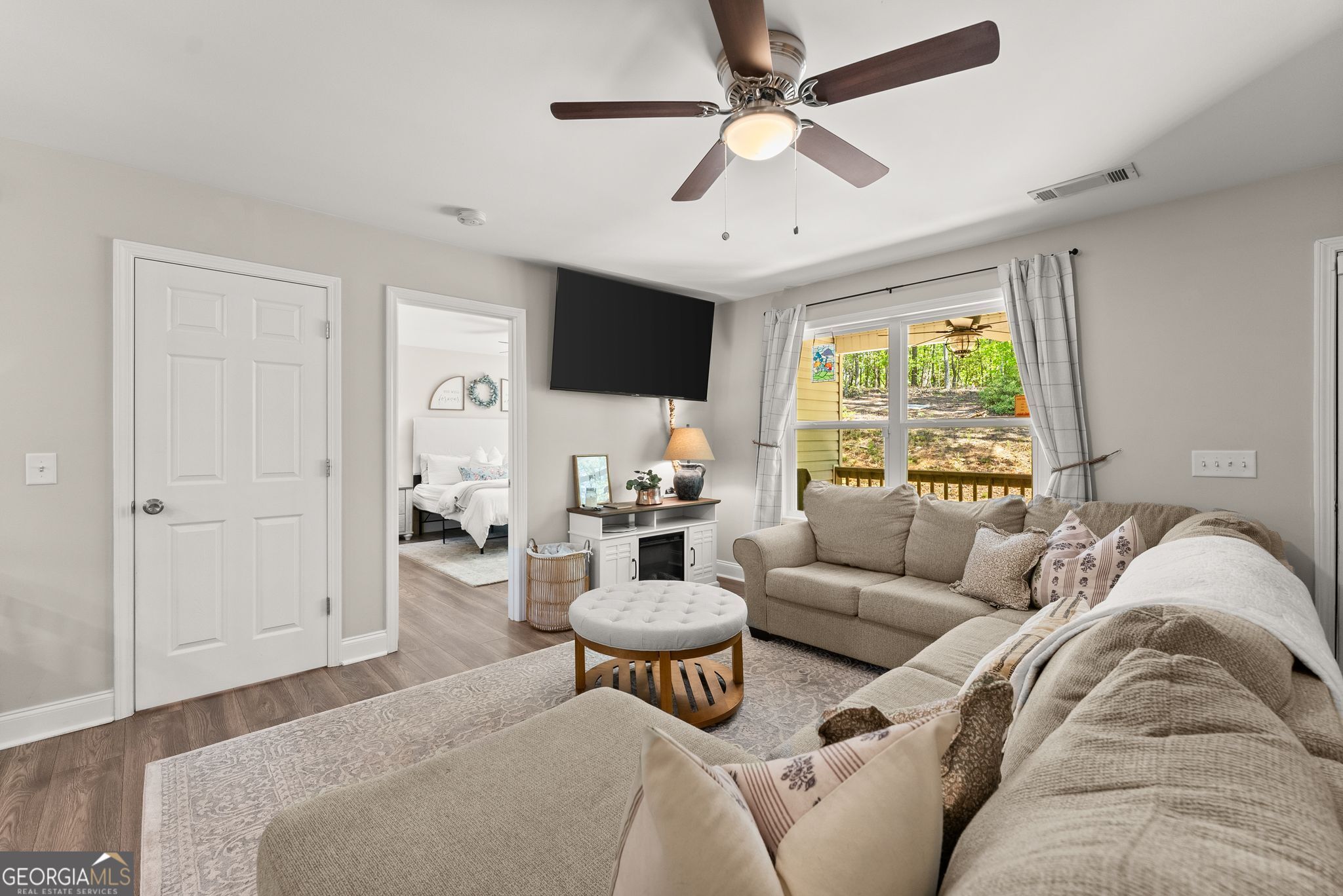 2184 Ben Higgins Road Dahlonega GA 30533