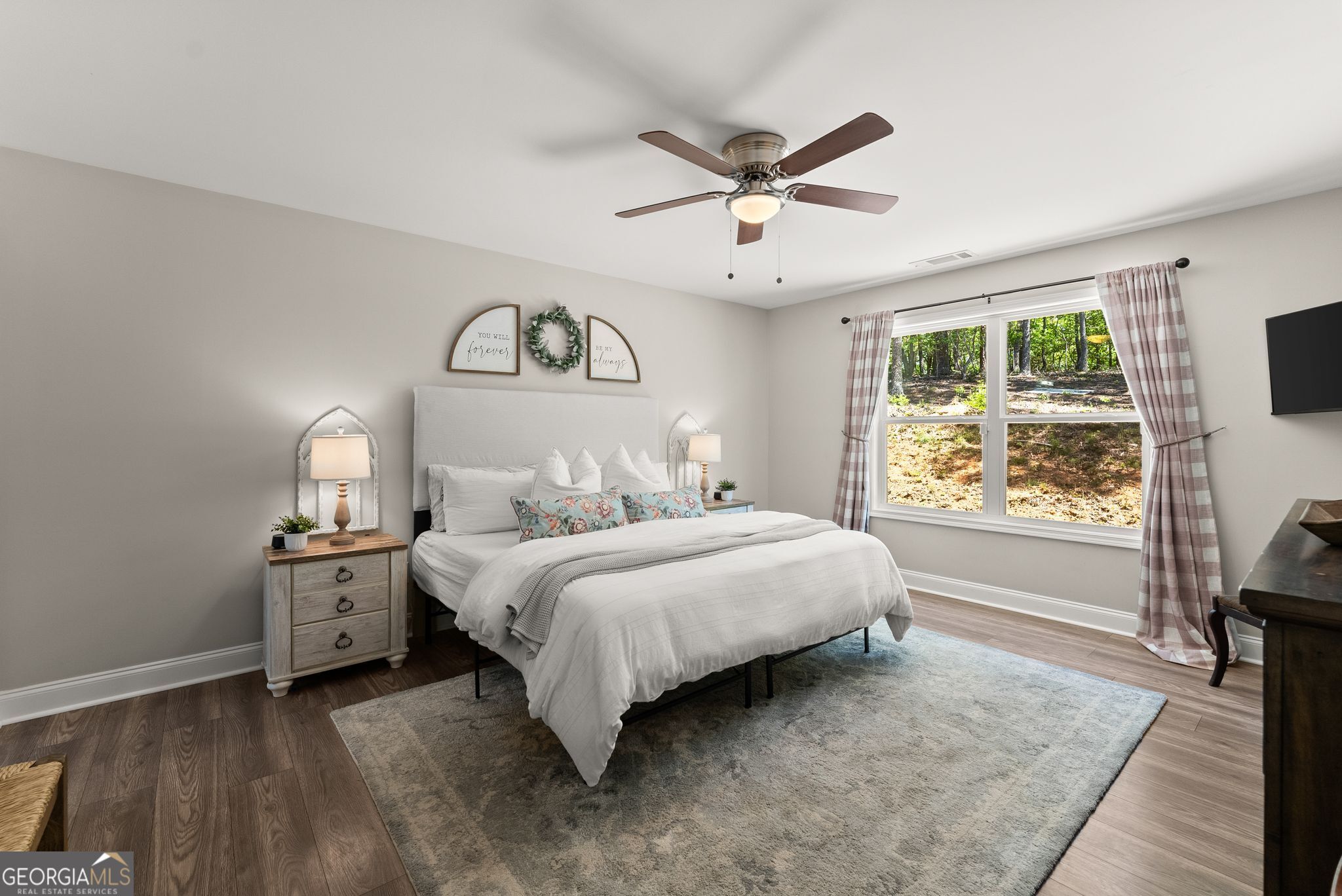 2184 Ben Higgins Road Dahlonega GA 30533