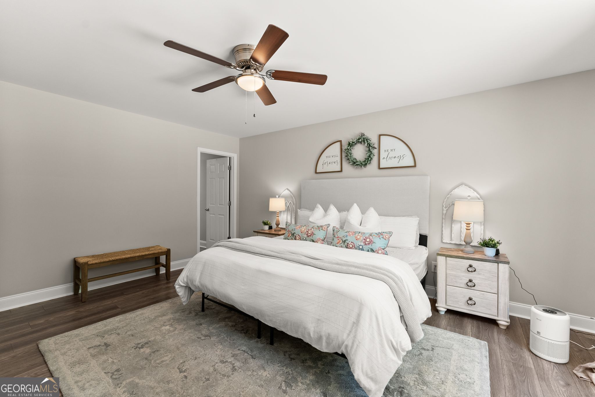 2184 Ben Higgins Road Dahlonega GA 30533