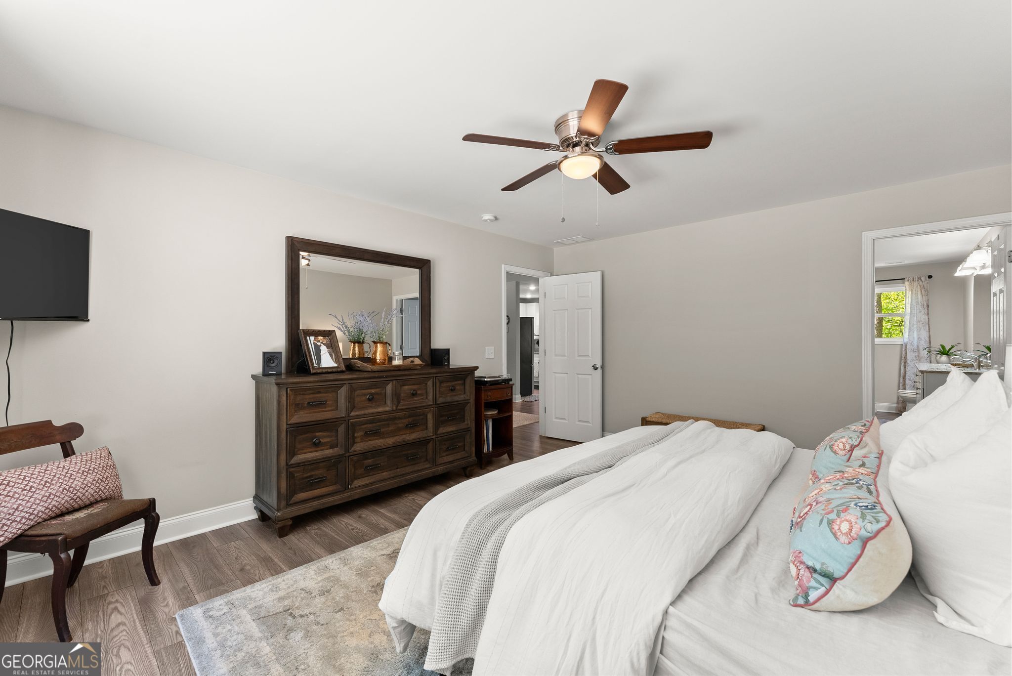 2184 Ben Higgins Road Dahlonega GA 30533