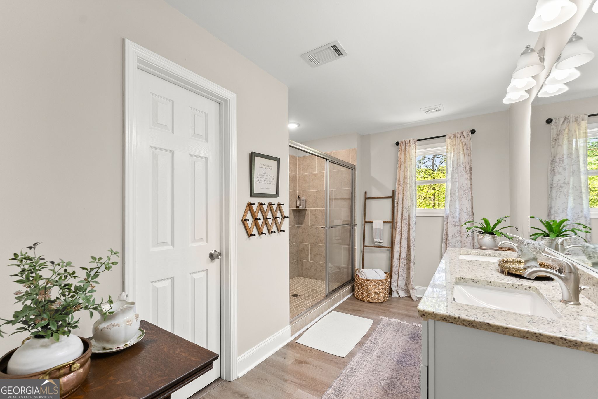 2184 Ben Higgins Road Dahlonega GA 30533
