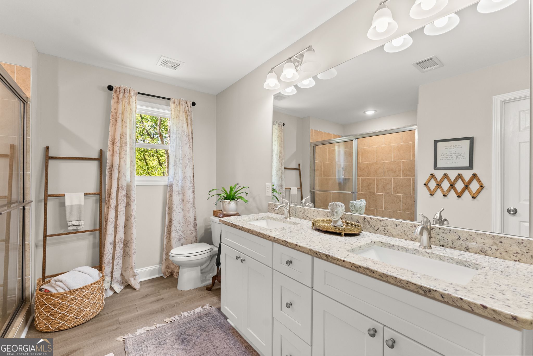 2184 Ben Higgins Road Dahlonega GA 30533