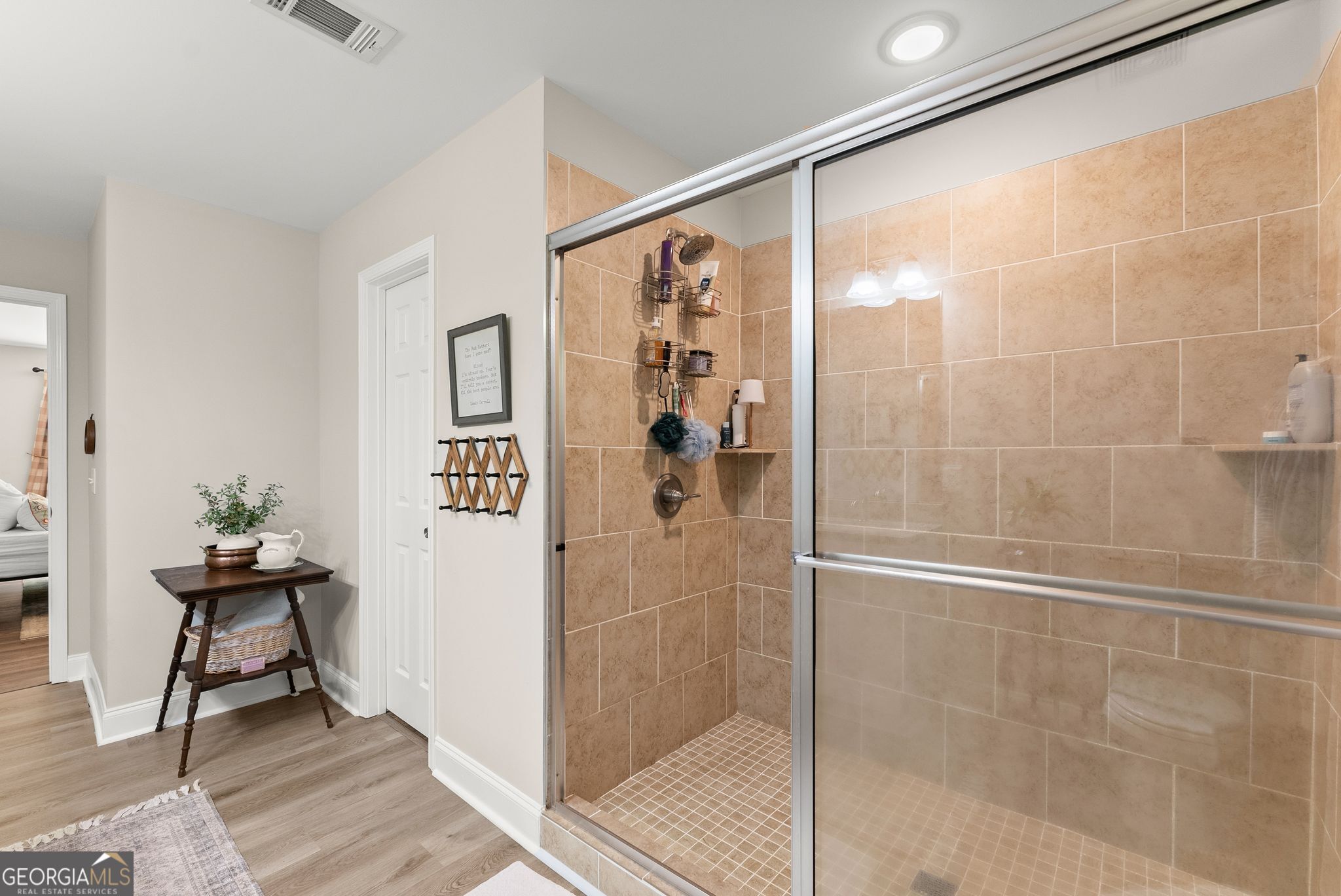 2184 Ben Higgins Road Dahlonega GA 30533
