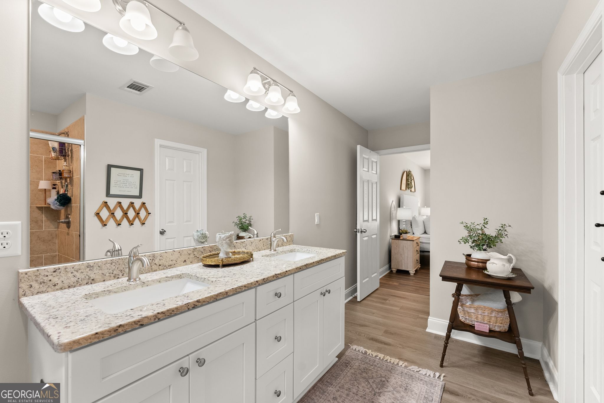 2184 Ben Higgins Road Dahlonega GA 30533