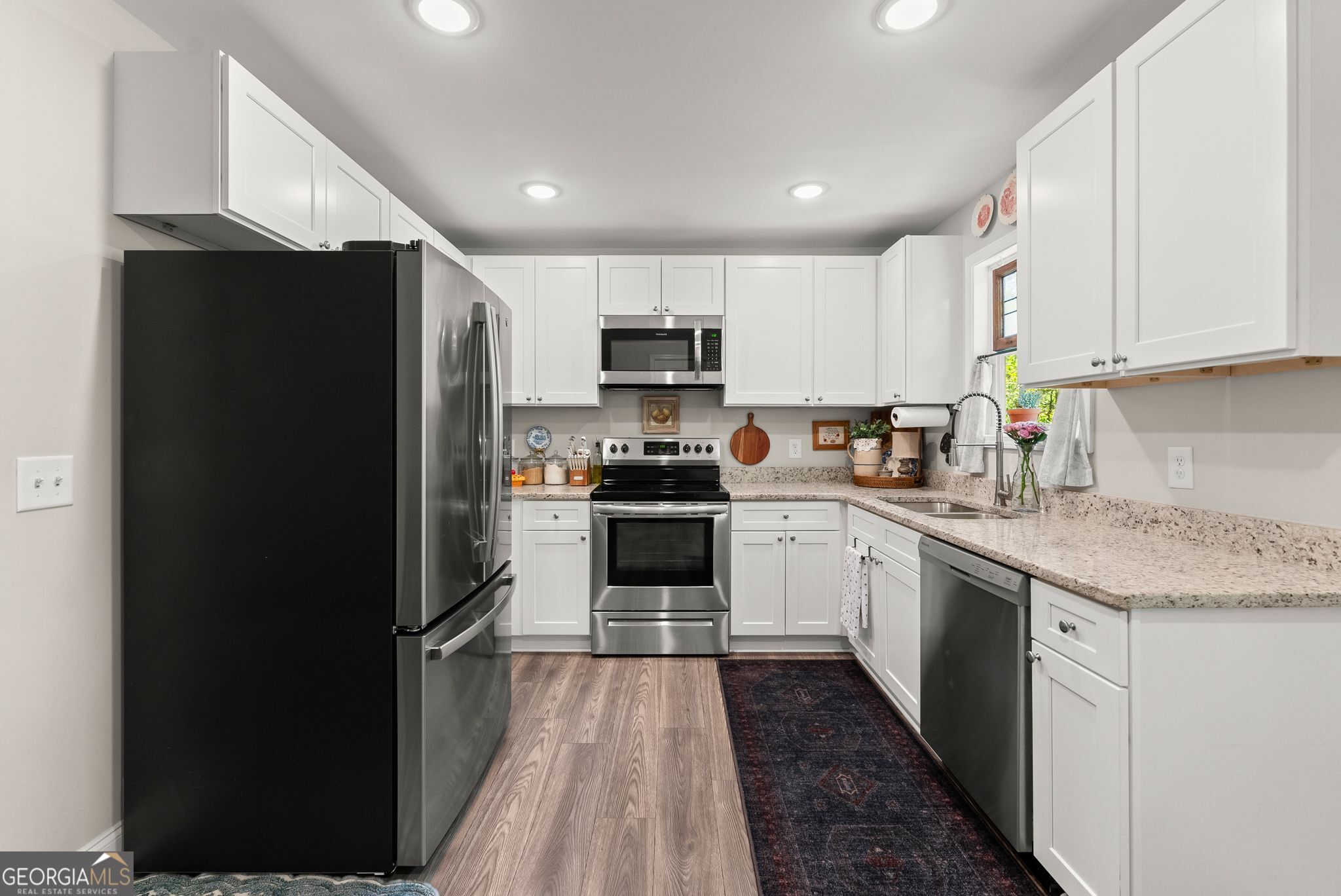 2184 Ben Higgins Road Dahlonega GA 30533