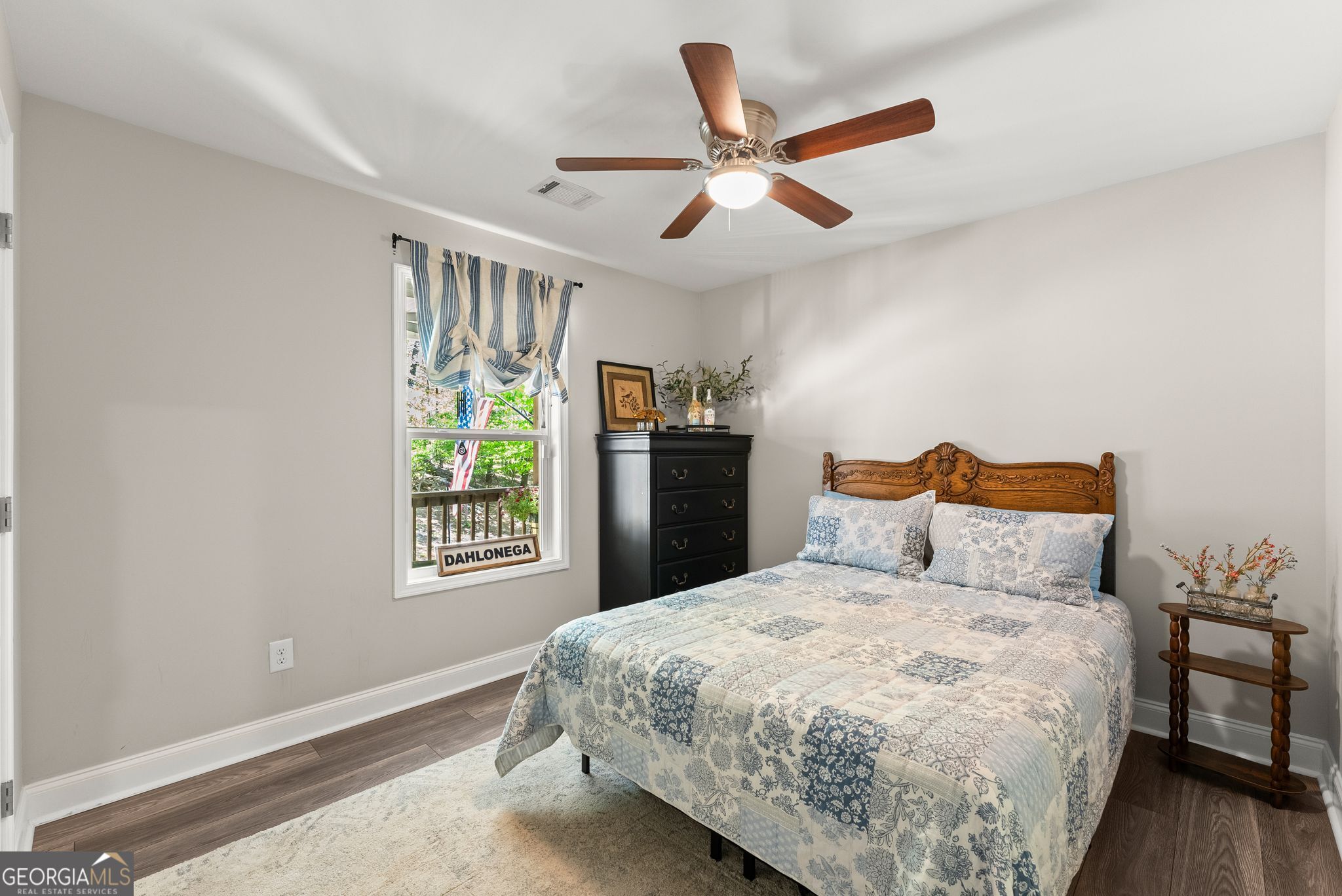 2184 Ben Higgins Road Dahlonega GA 30533