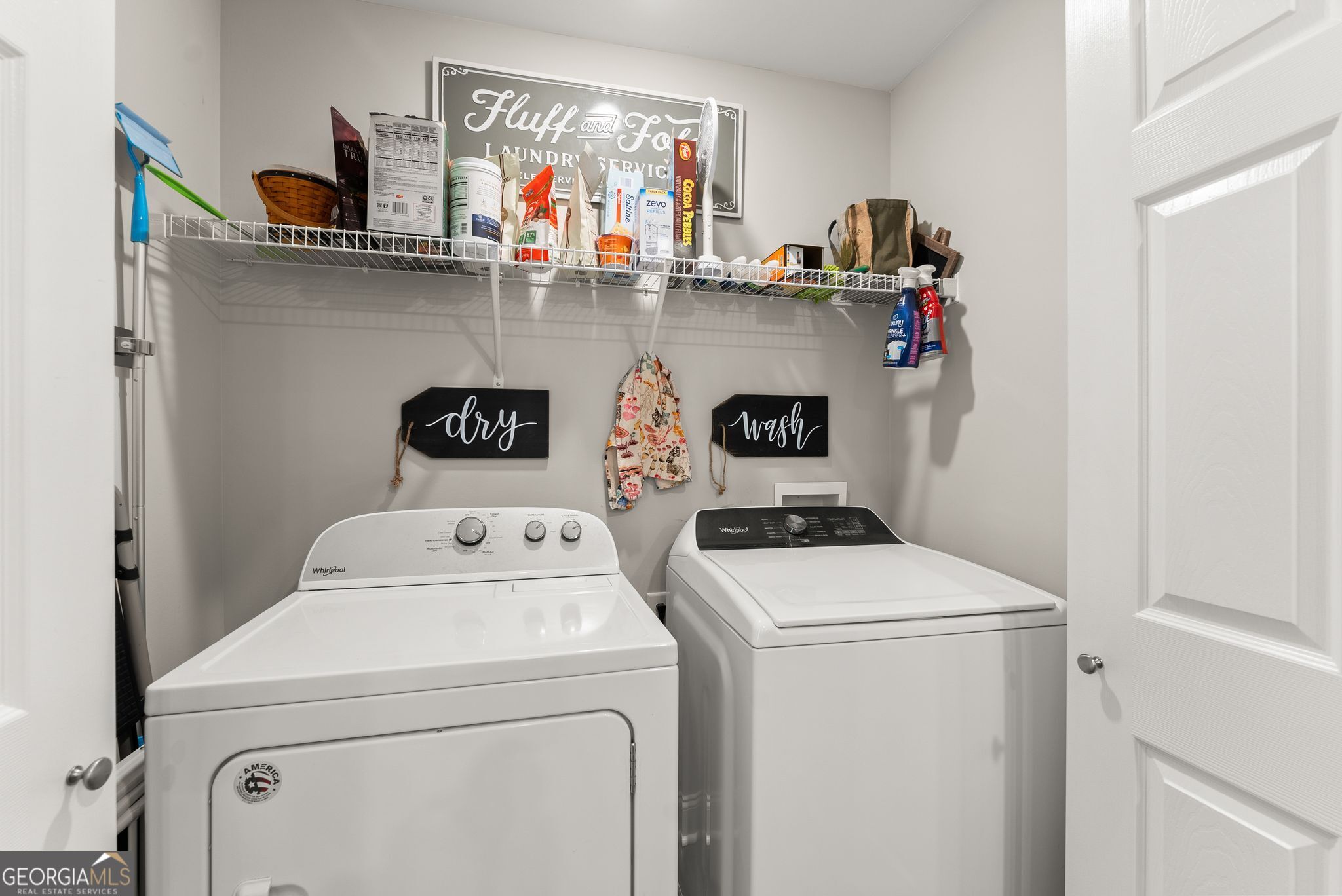 2184 Ben Higgins Road Dahlonega GA 30533