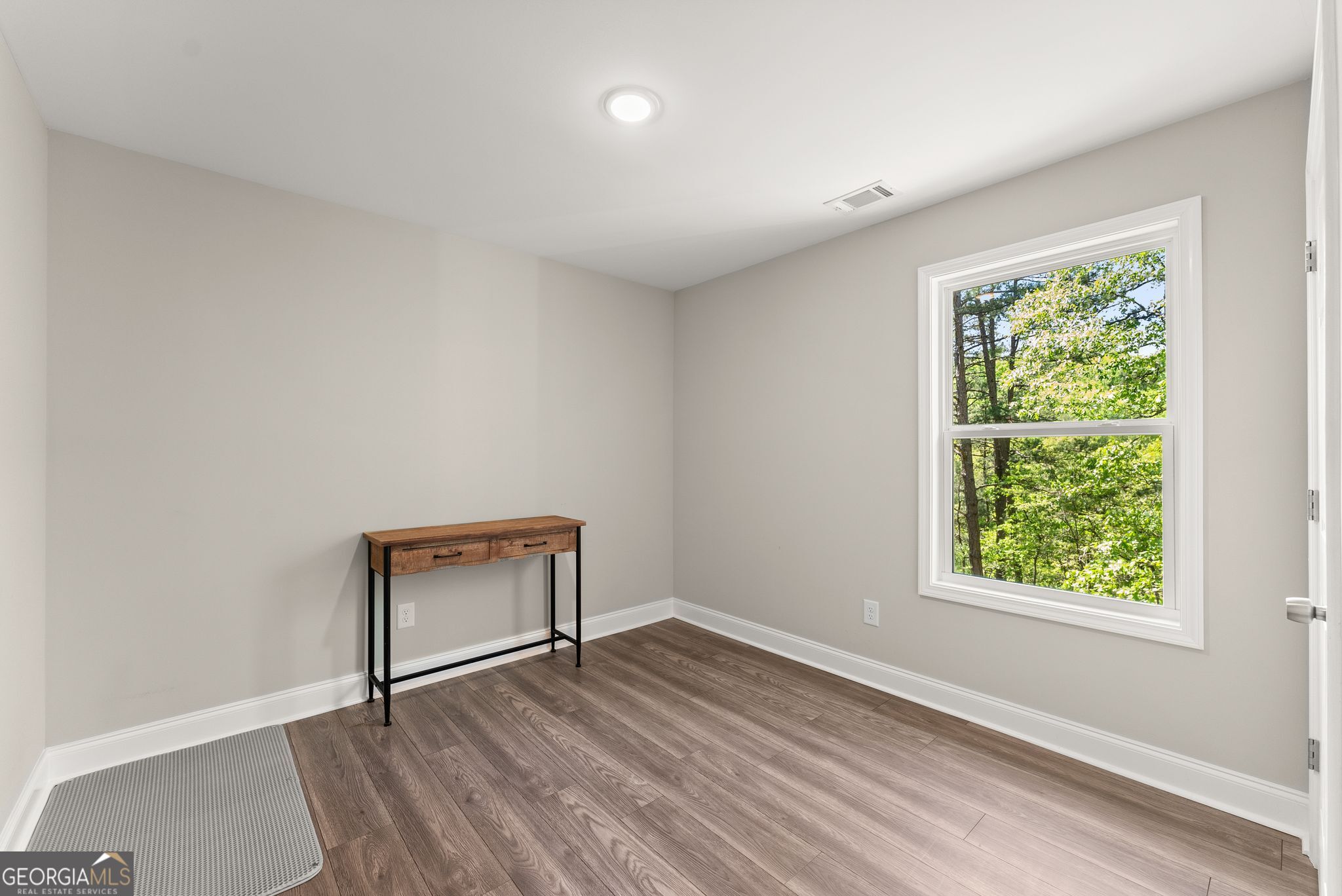 2184 Ben Higgins Road Dahlonega GA 30533