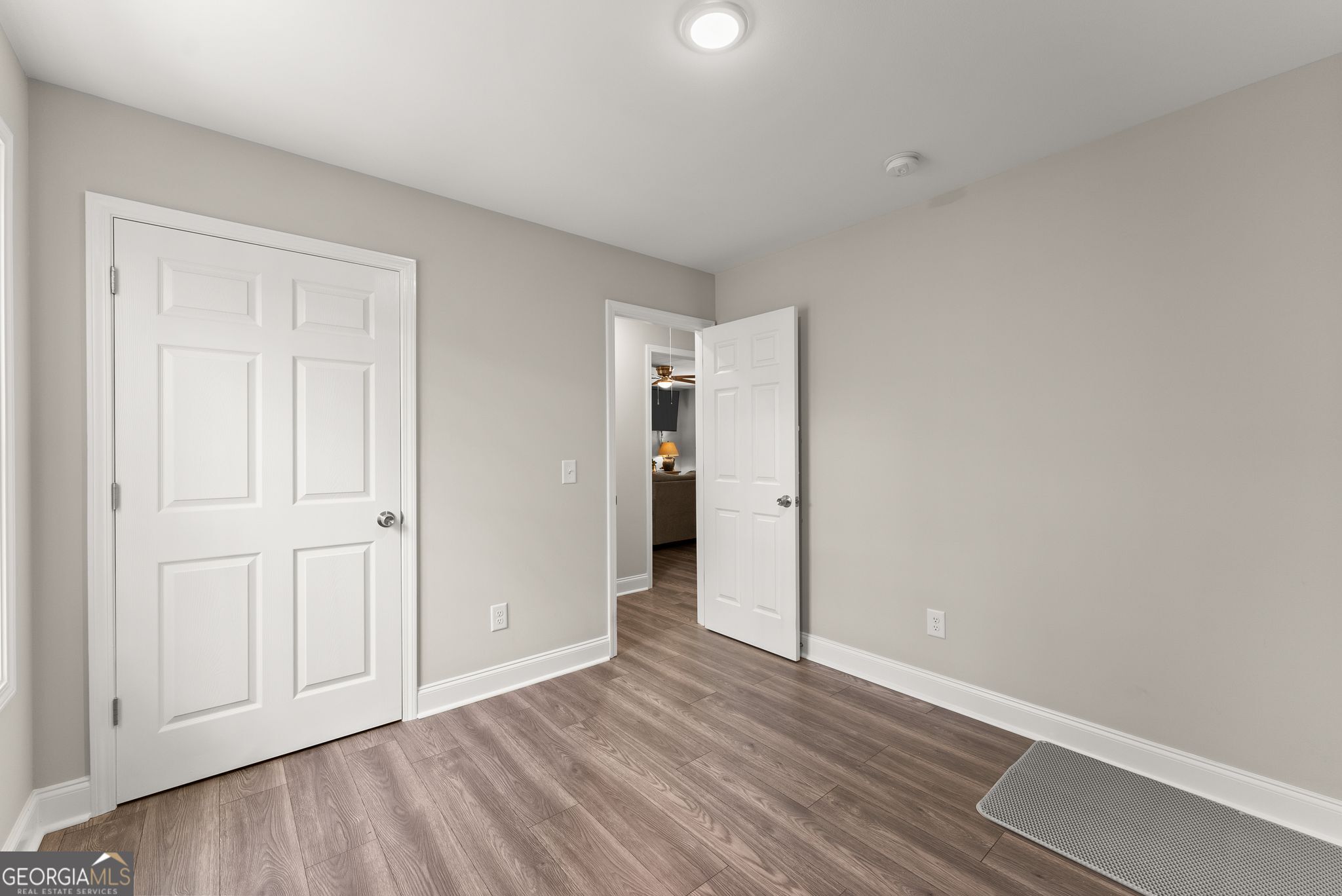 2184 Ben Higgins Road Dahlonega GA 30533
