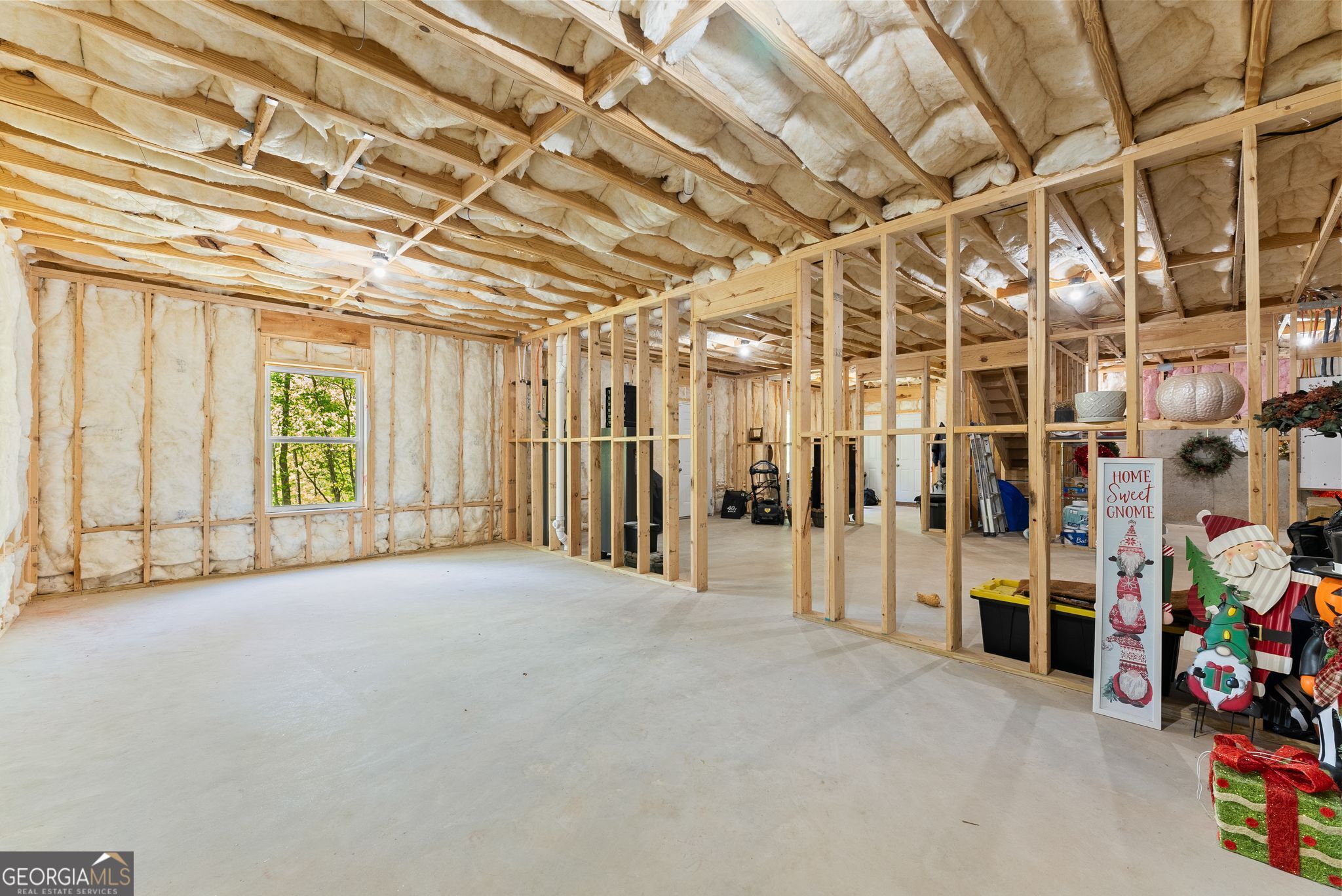 2184 Ben Higgins Road Dahlonega GA 30533