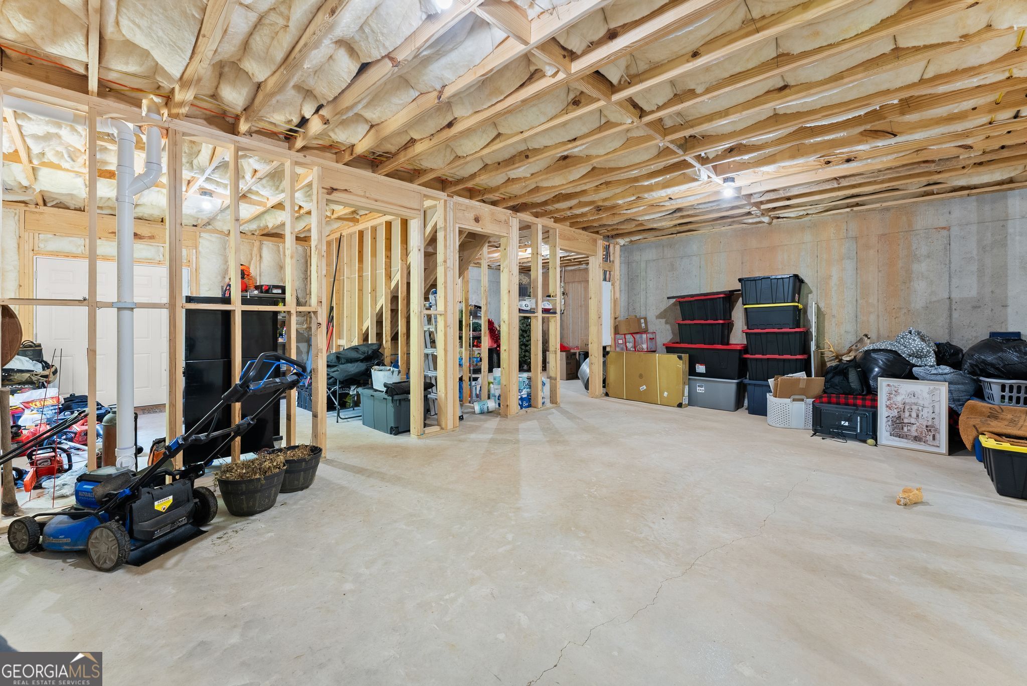 2184 Ben Higgins Road Dahlonega GA 30533