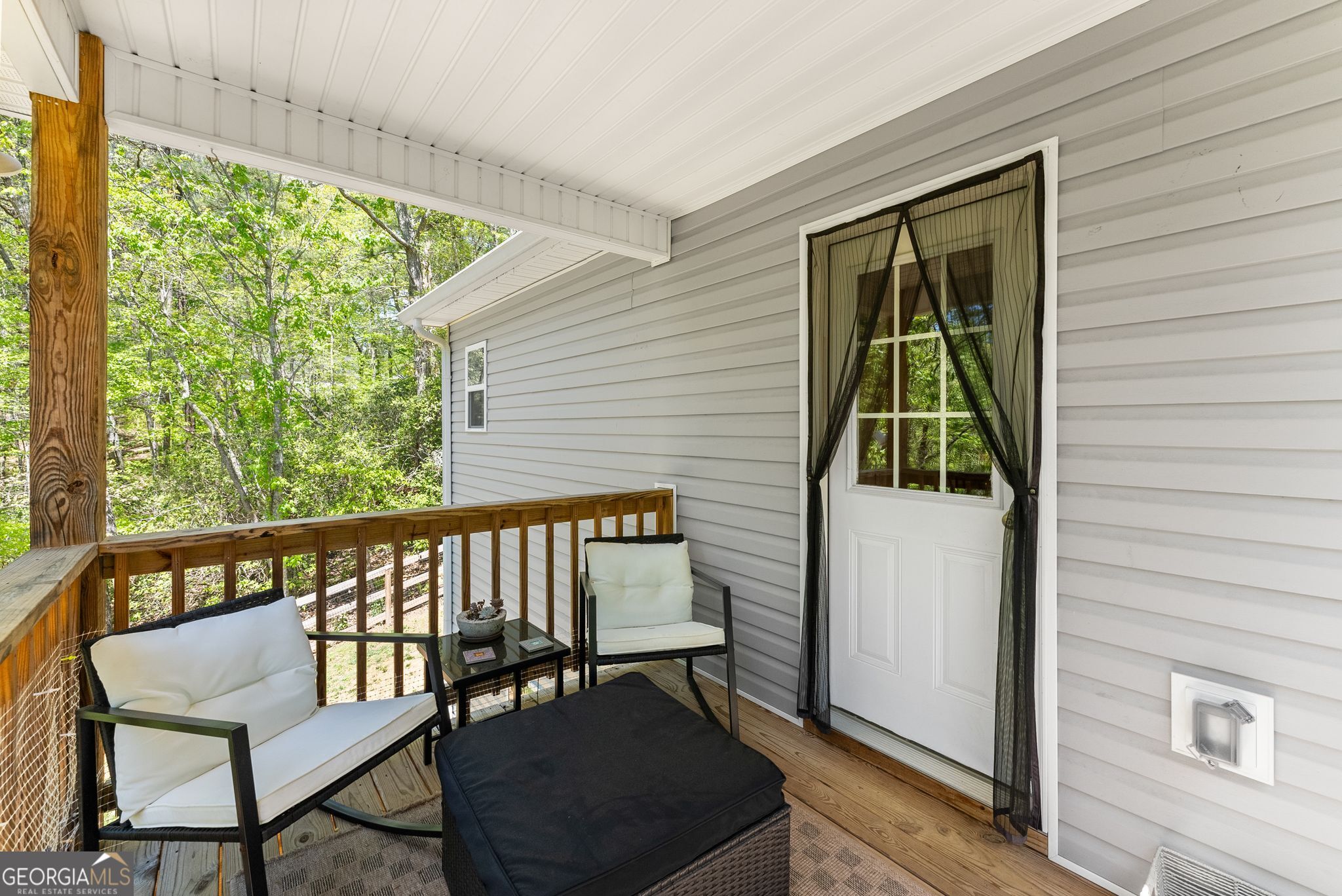 2184 Ben Higgins Road Dahlonega GA 30533