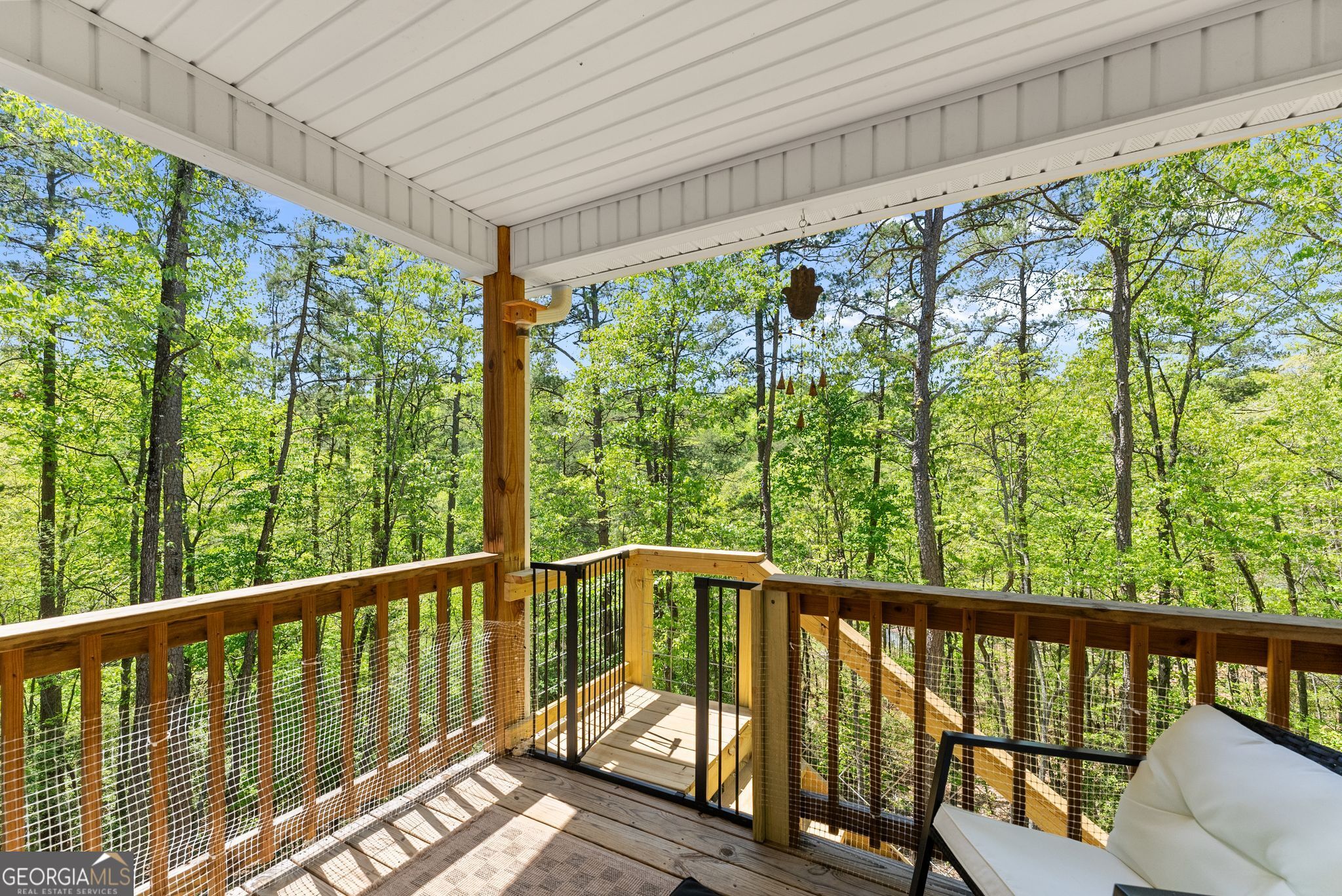 2184 Ben Higgins Road Dahlonega GA 30533