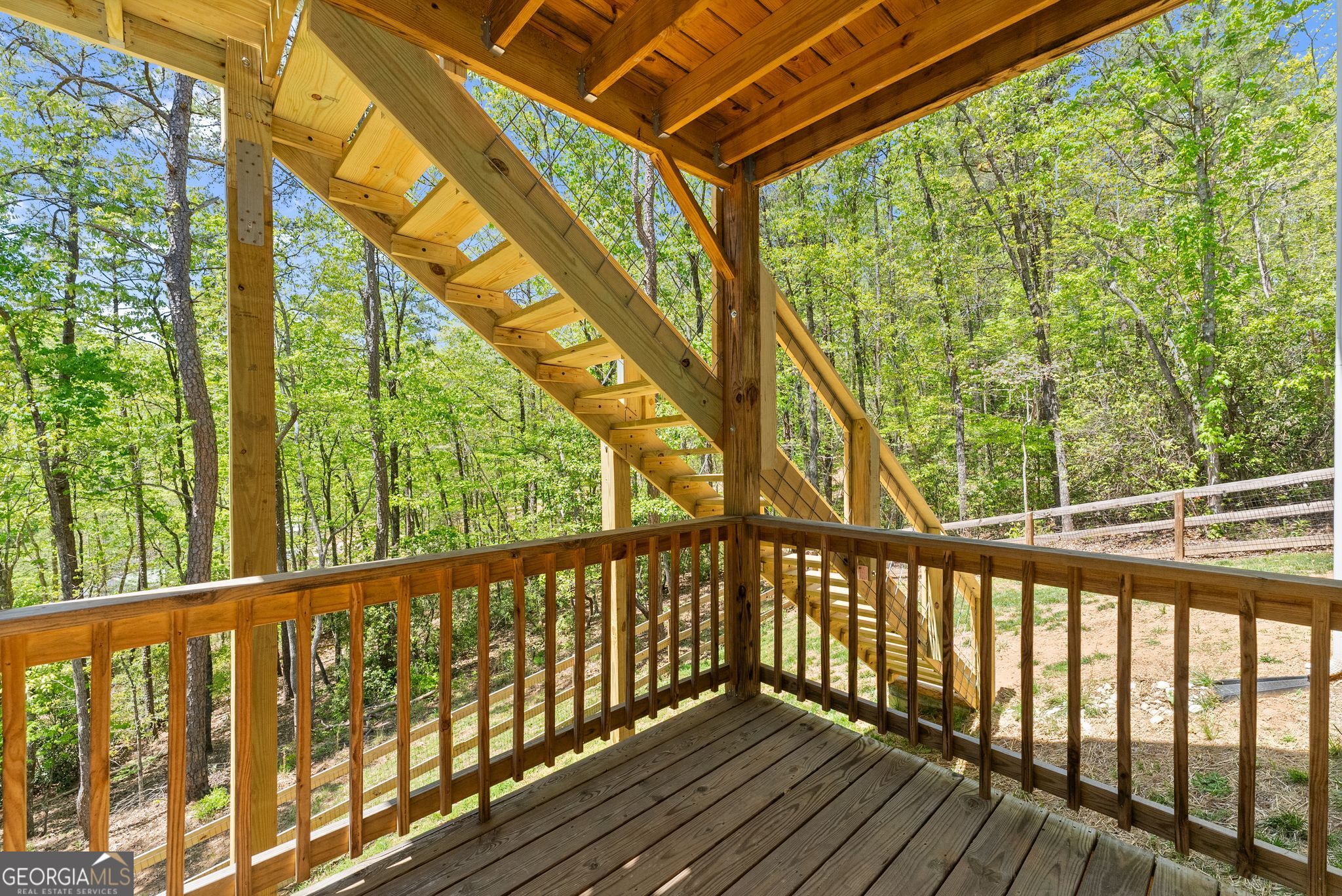 2184 Ben Higgins Road Dahlonega GA 30533