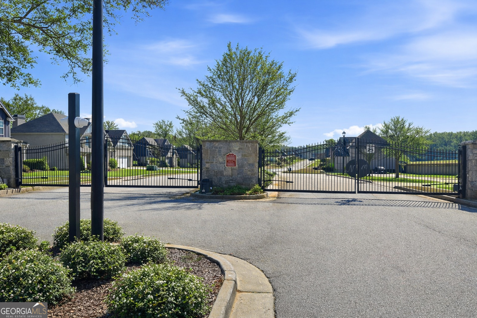 321 Usher Lane Locust Grove GA 30248