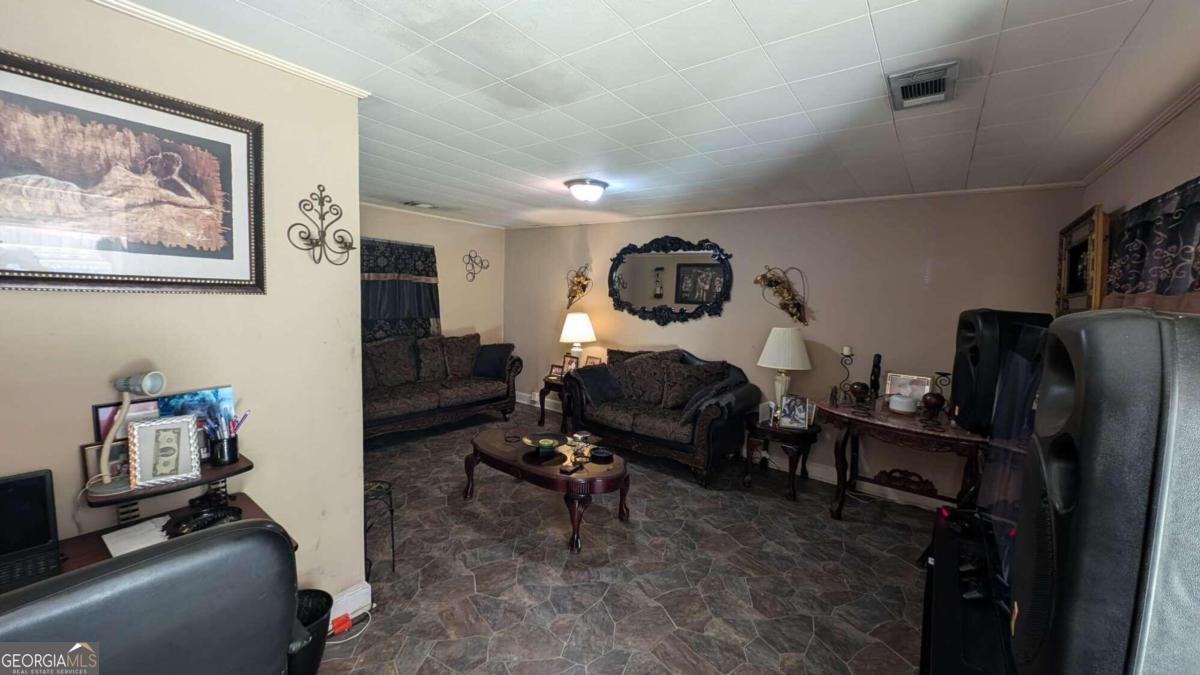 541 Lynmore Circle Macon GA 31206