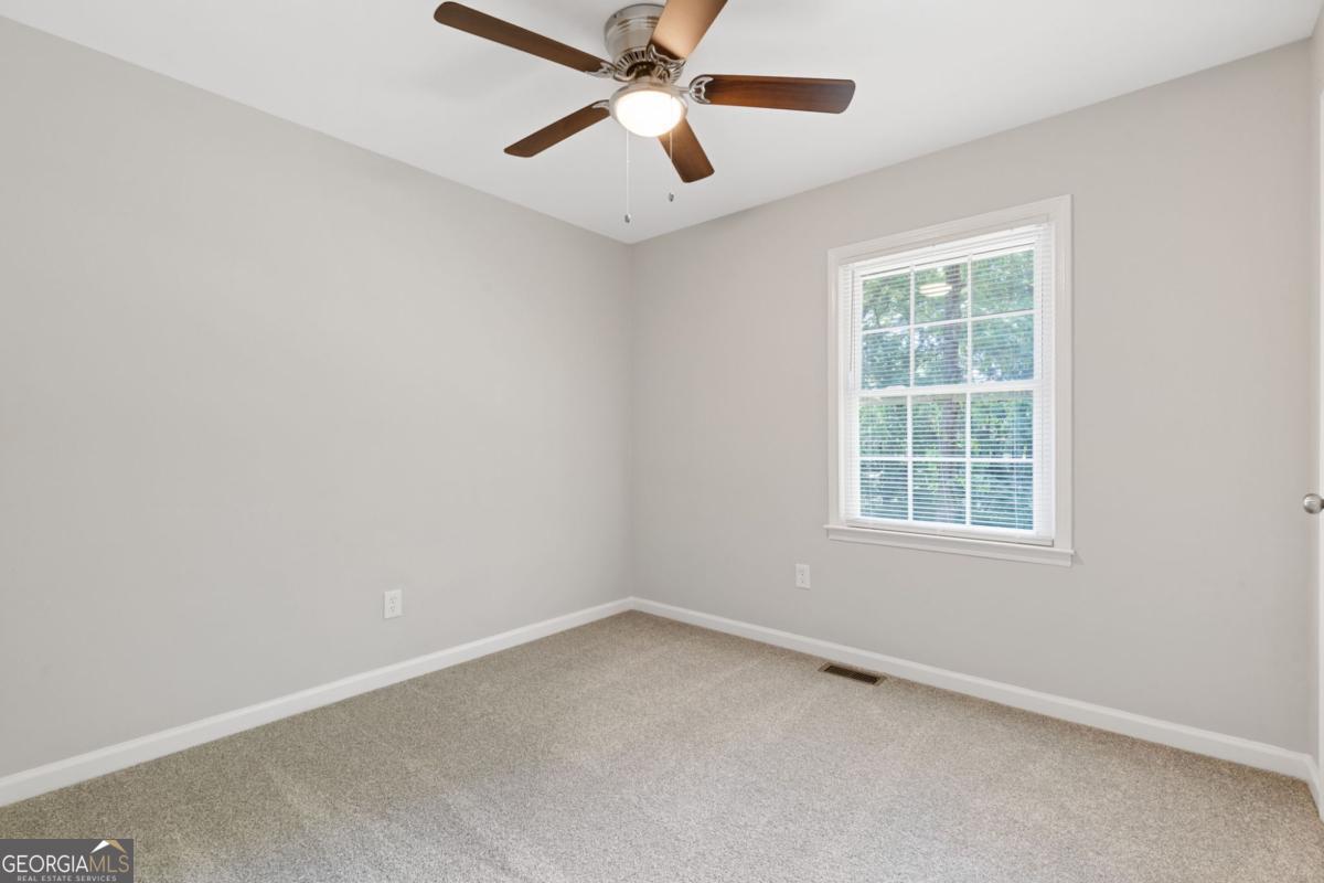 4583 N Woodlake Lane SE Conyers GA 30013