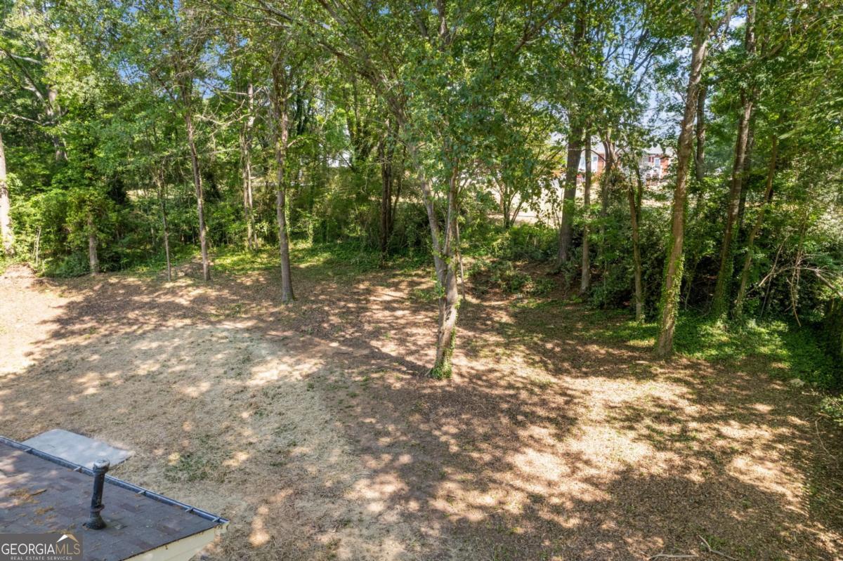 4583 N Woodlake Lane SE Conyers GA 30013