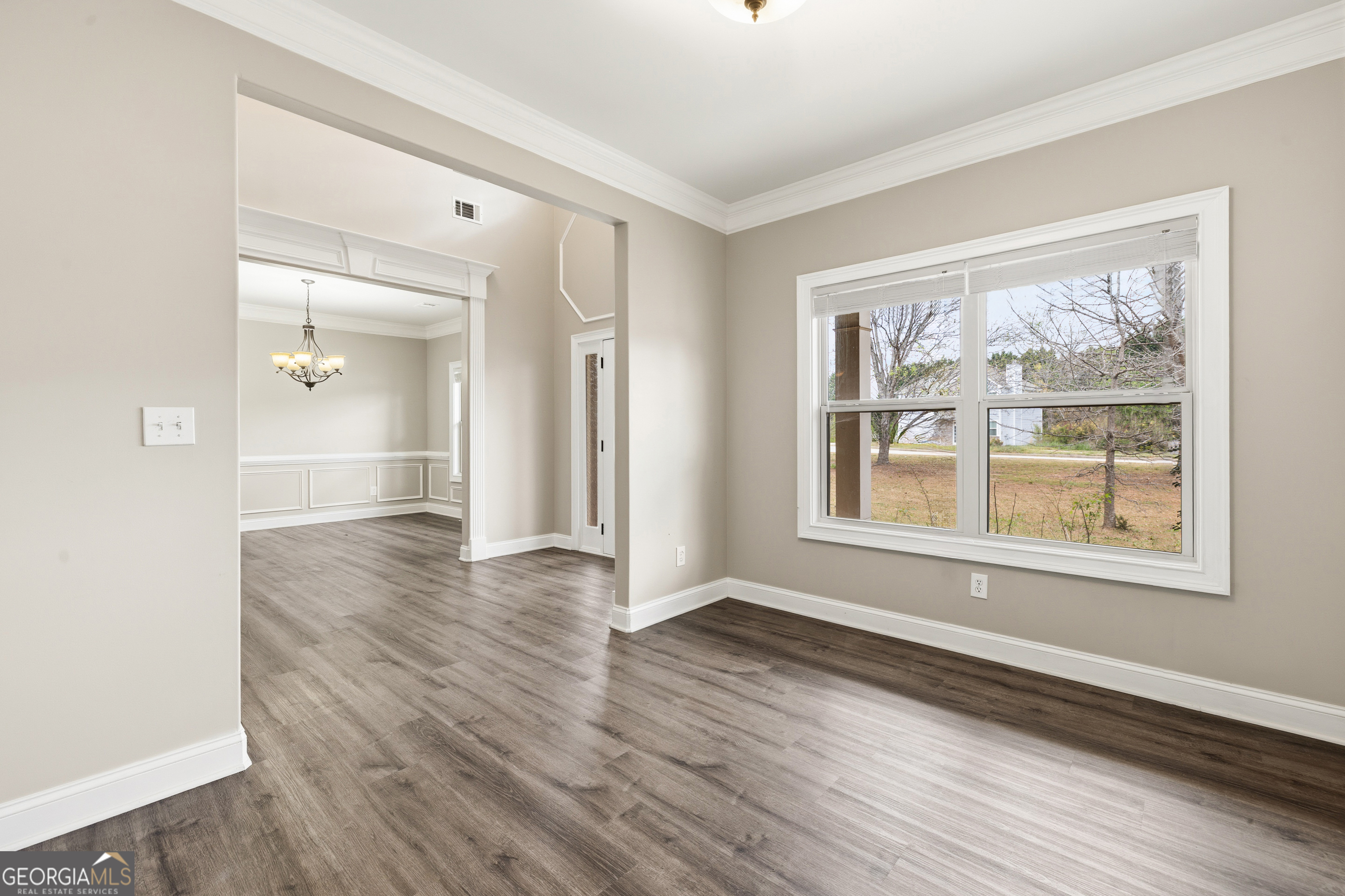 316 Norway Spruce Court Locust Grove GA 30248