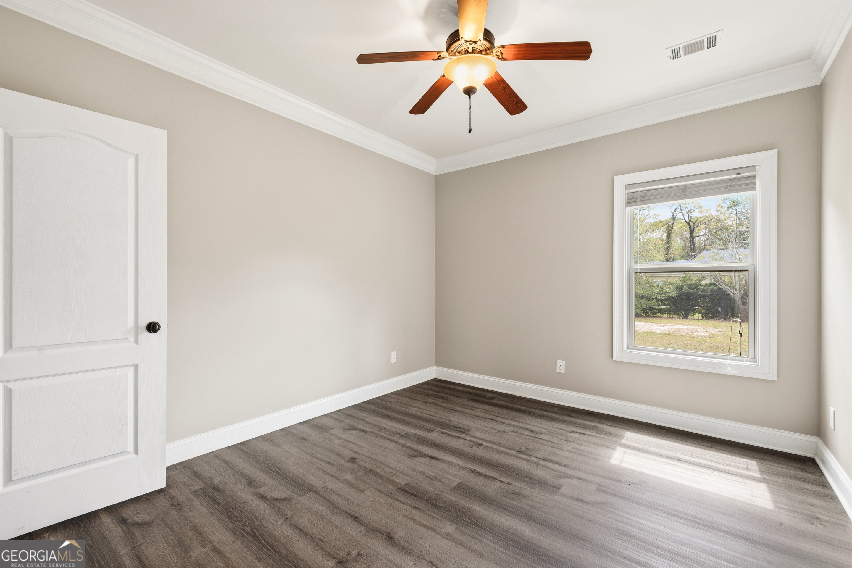316 Norway Spruce Court Locust Grove GA 30248
