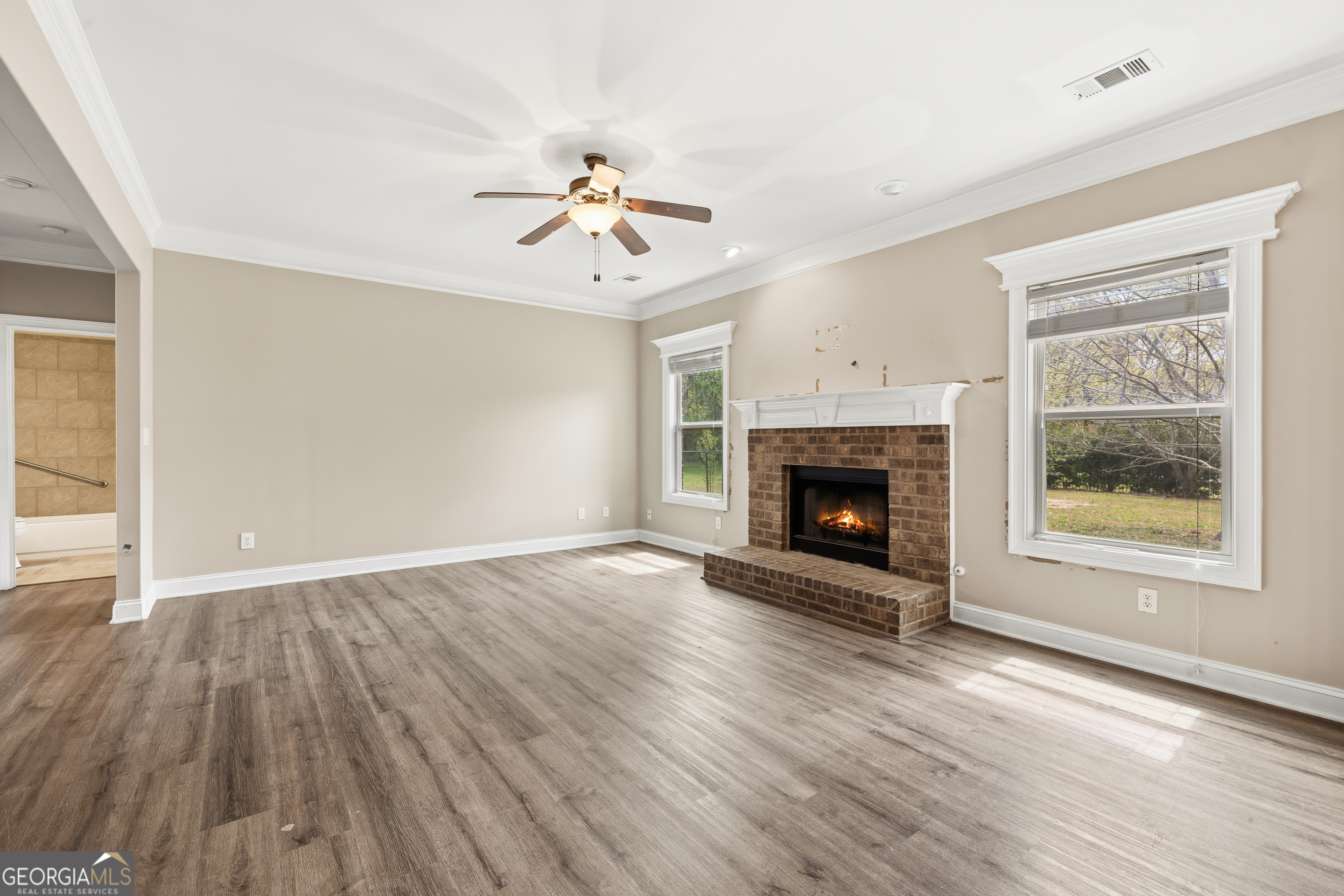 316 Norway Spruce Court Locust Grove GA 30248