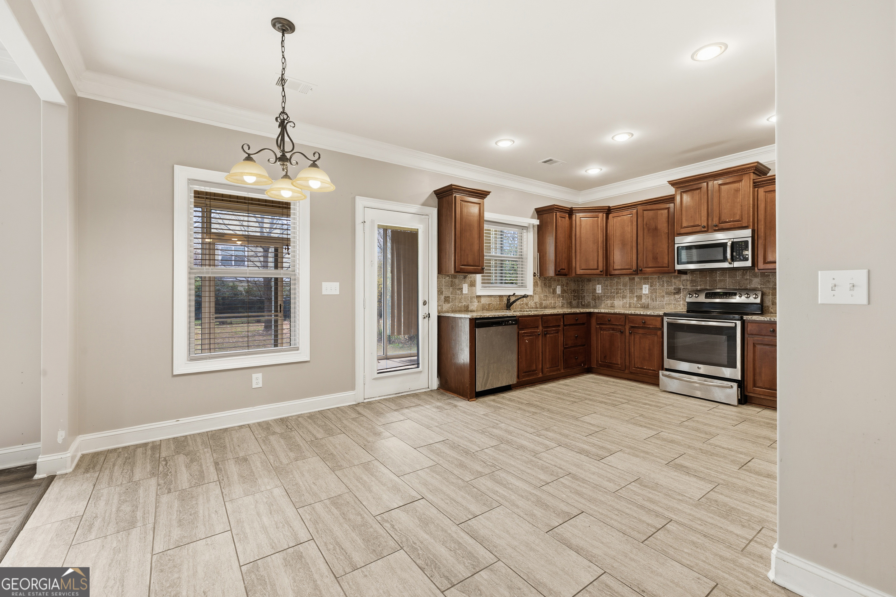 316 Norway Spruce Court Locust Grove GA 30248