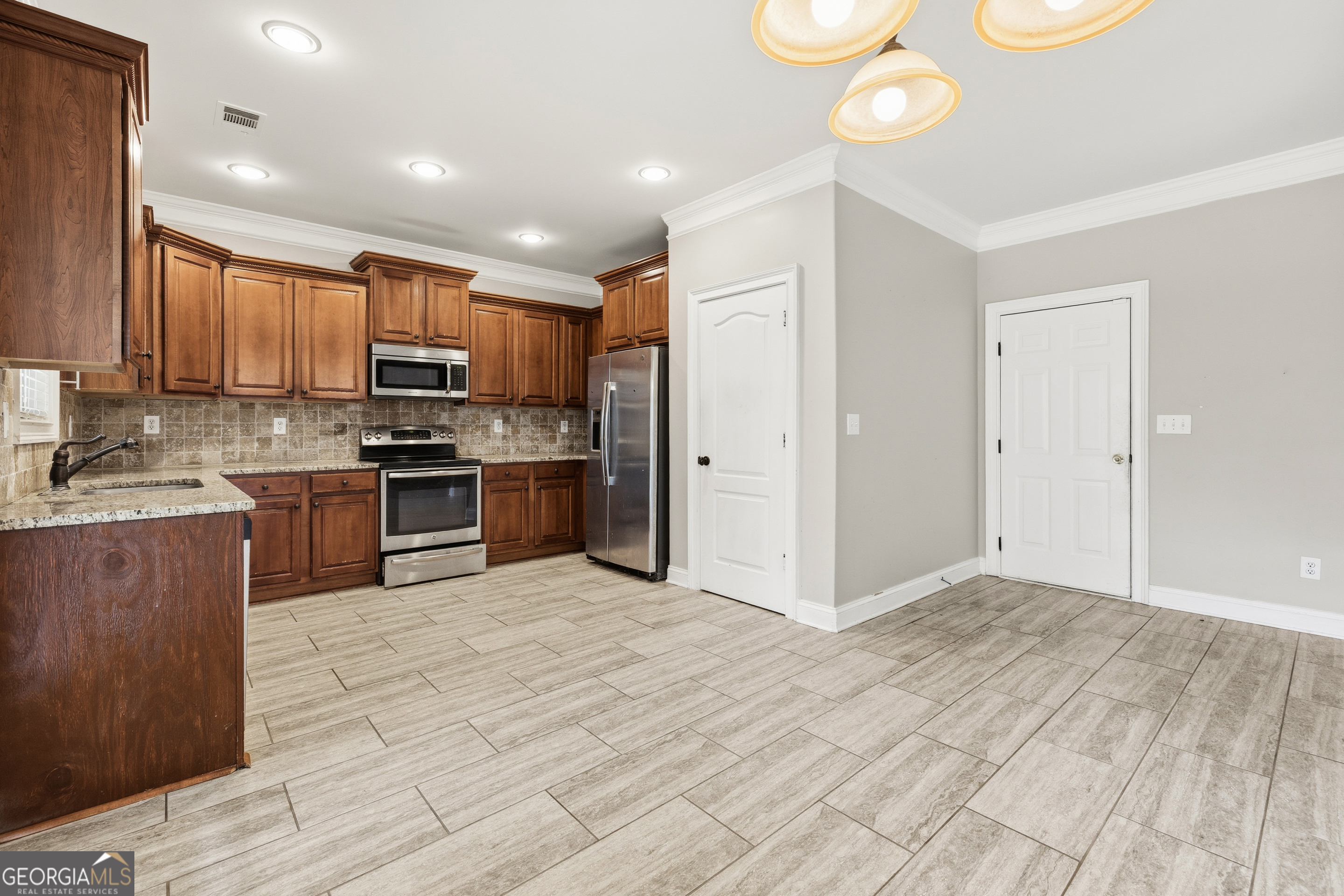 316 Norway Spruce Court Locust Grove GA 30248