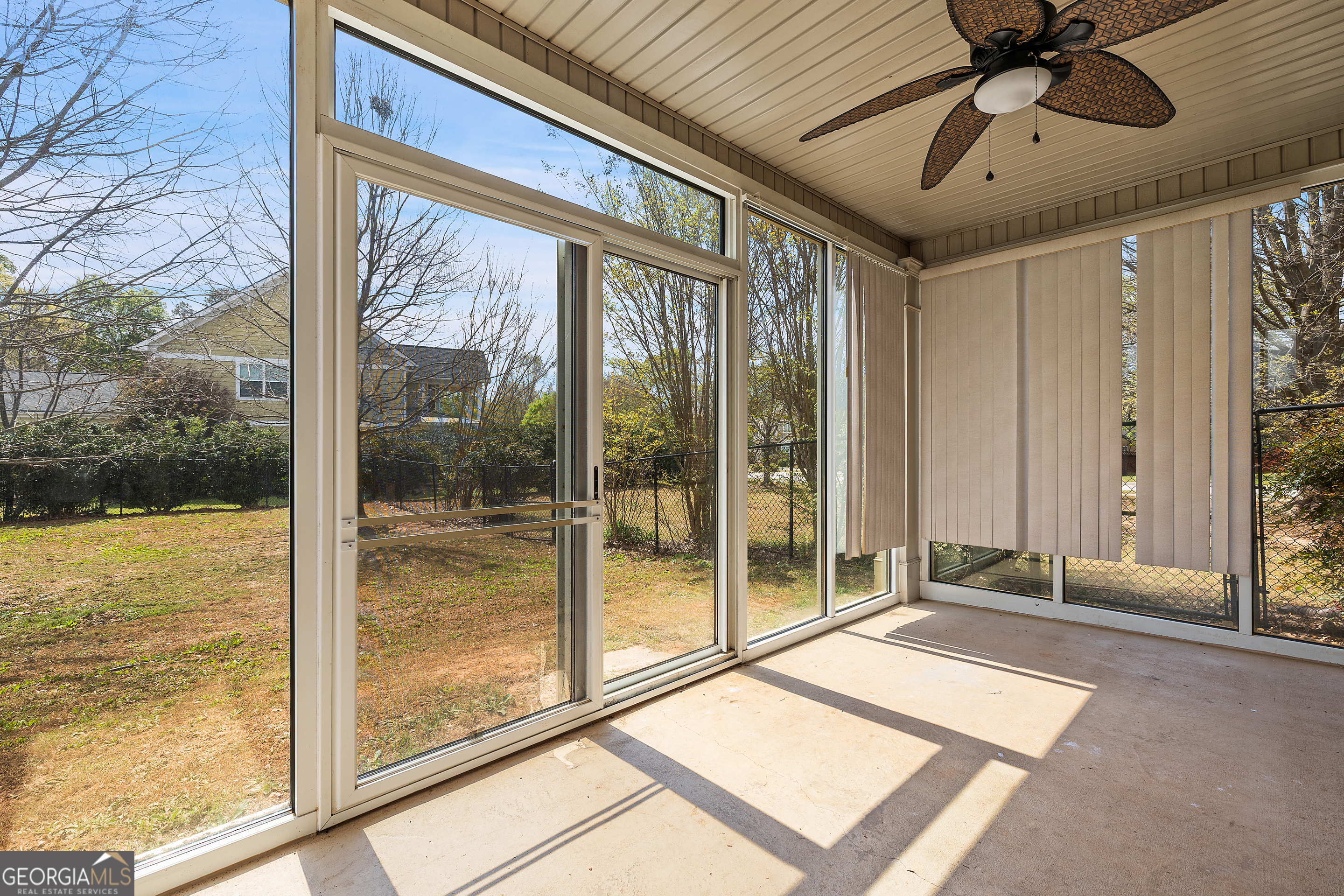 316 Norway Spruce Court Locust Grove GA 30248