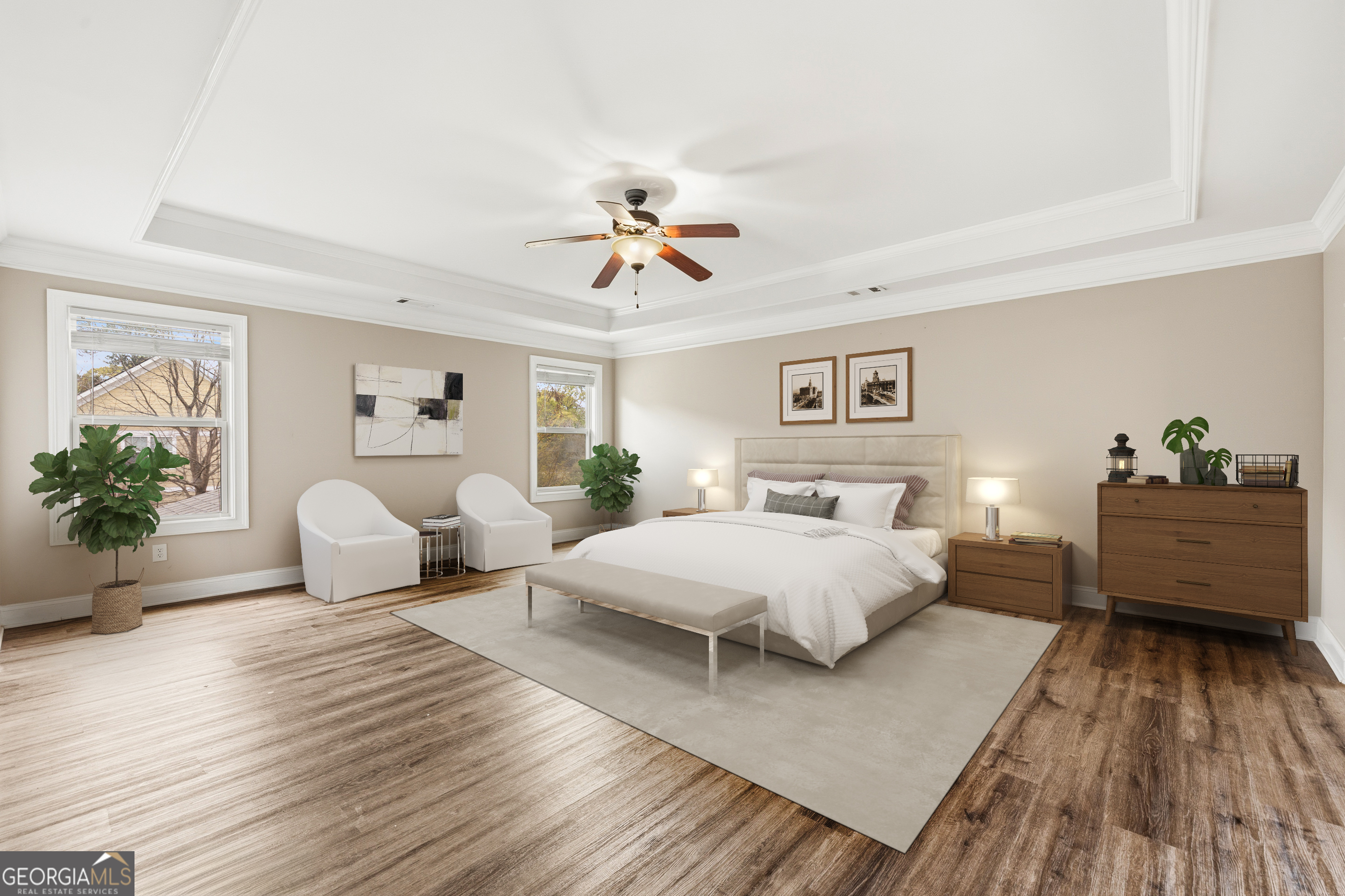 316 Norway Spruce Court Locust Grove GA 30248