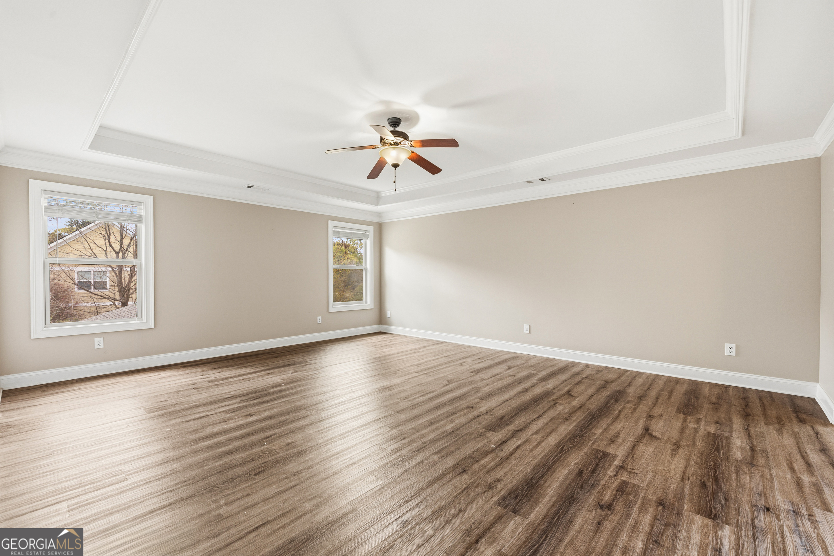 316 Norway Spruce Court Locust Grove GA 30248