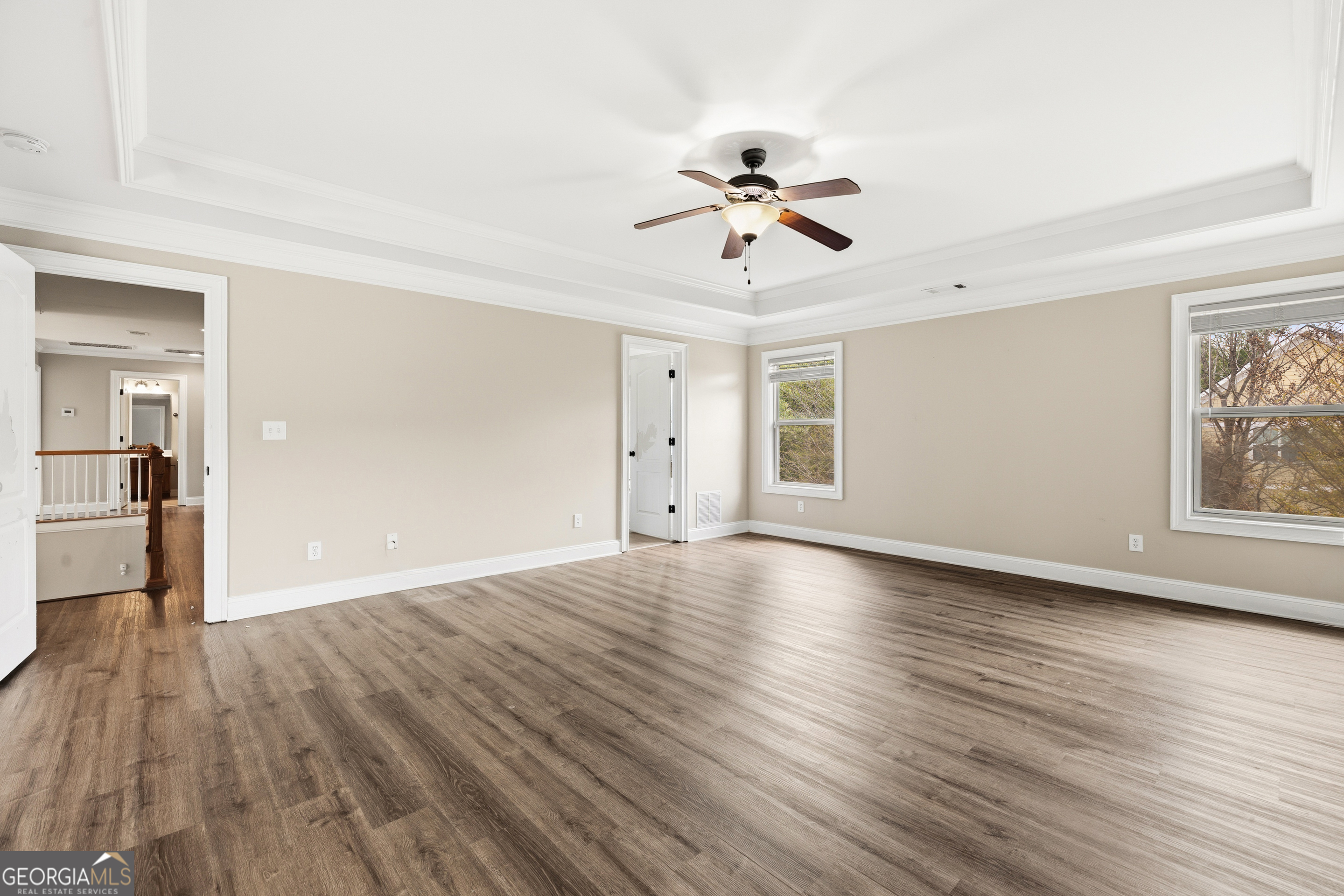 316 Norway Spruce Court Locust Grove GA 30248