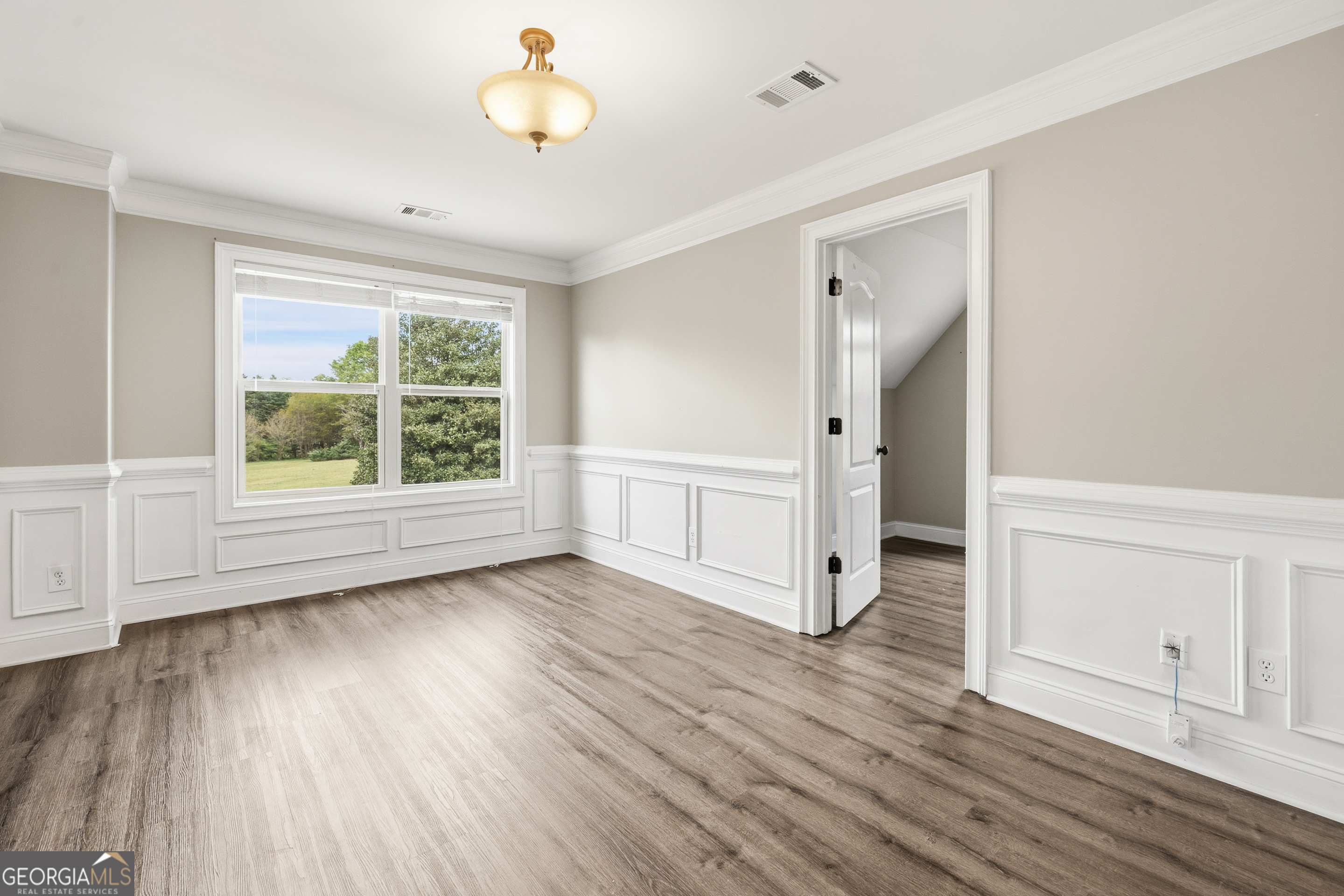316 Norway Spruce Court Locust Grove GA 30248