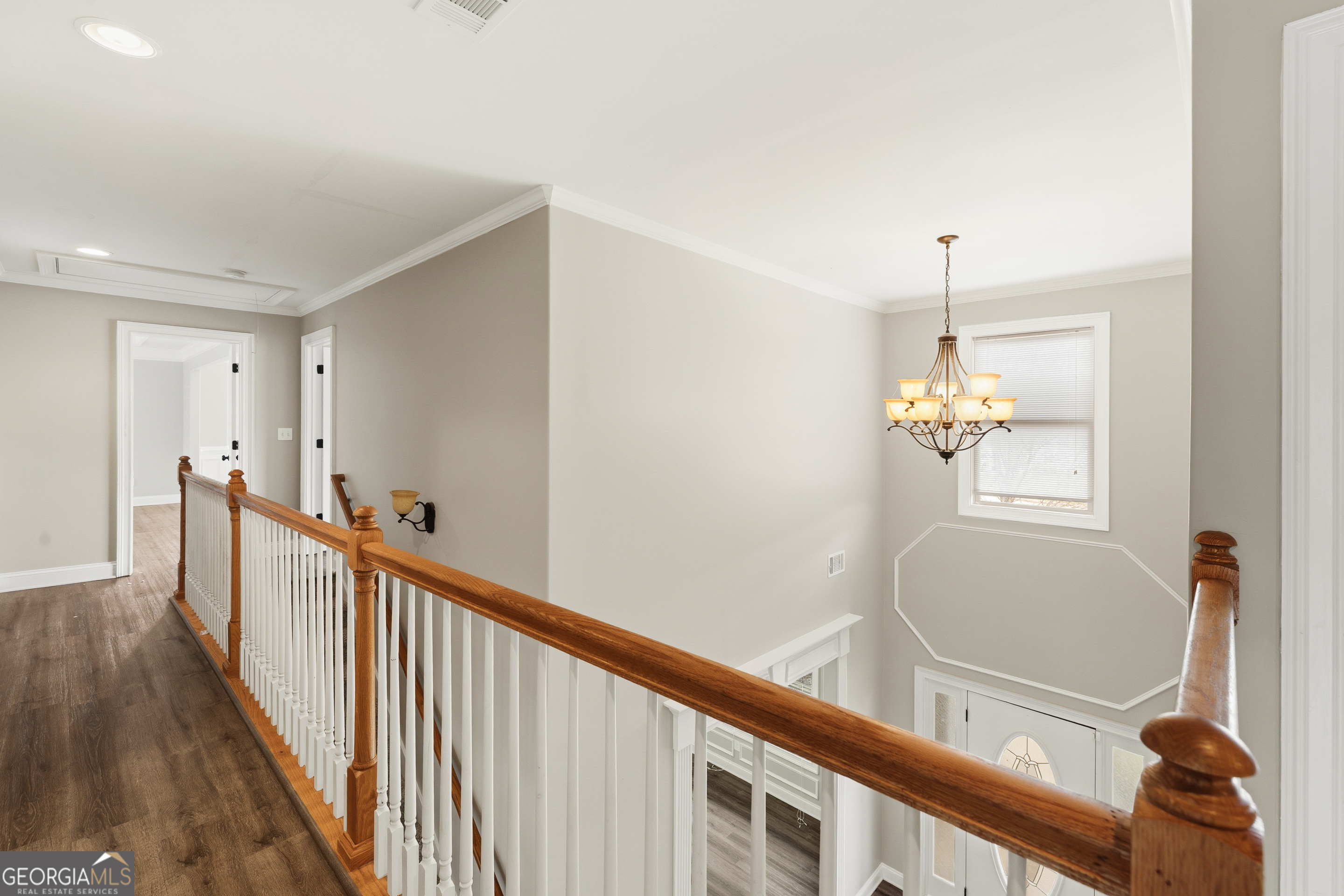 316 Norway Spruce Court Locust Grove GA 30248