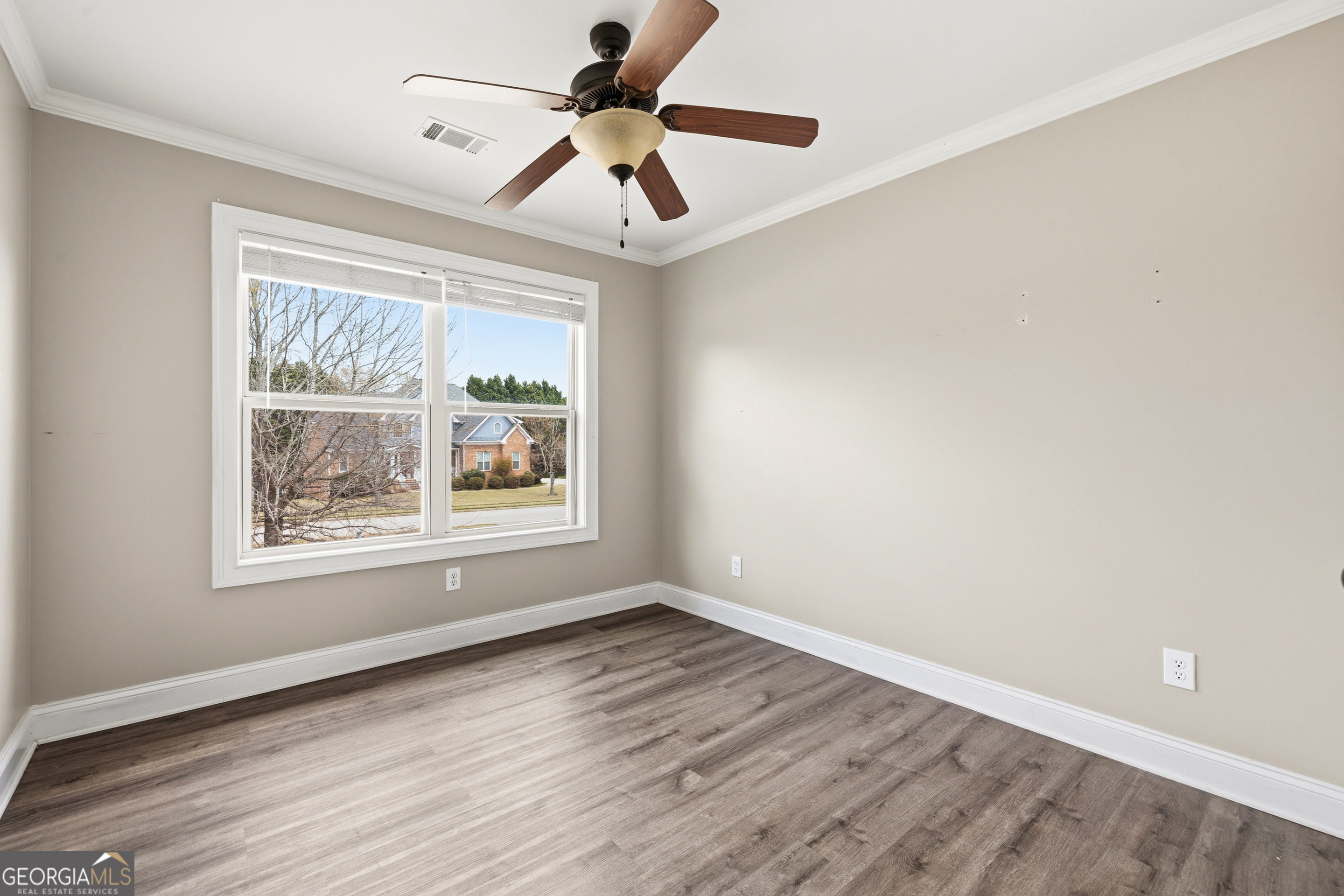 316 Norway Spruce Court Locust Grove GA 30248