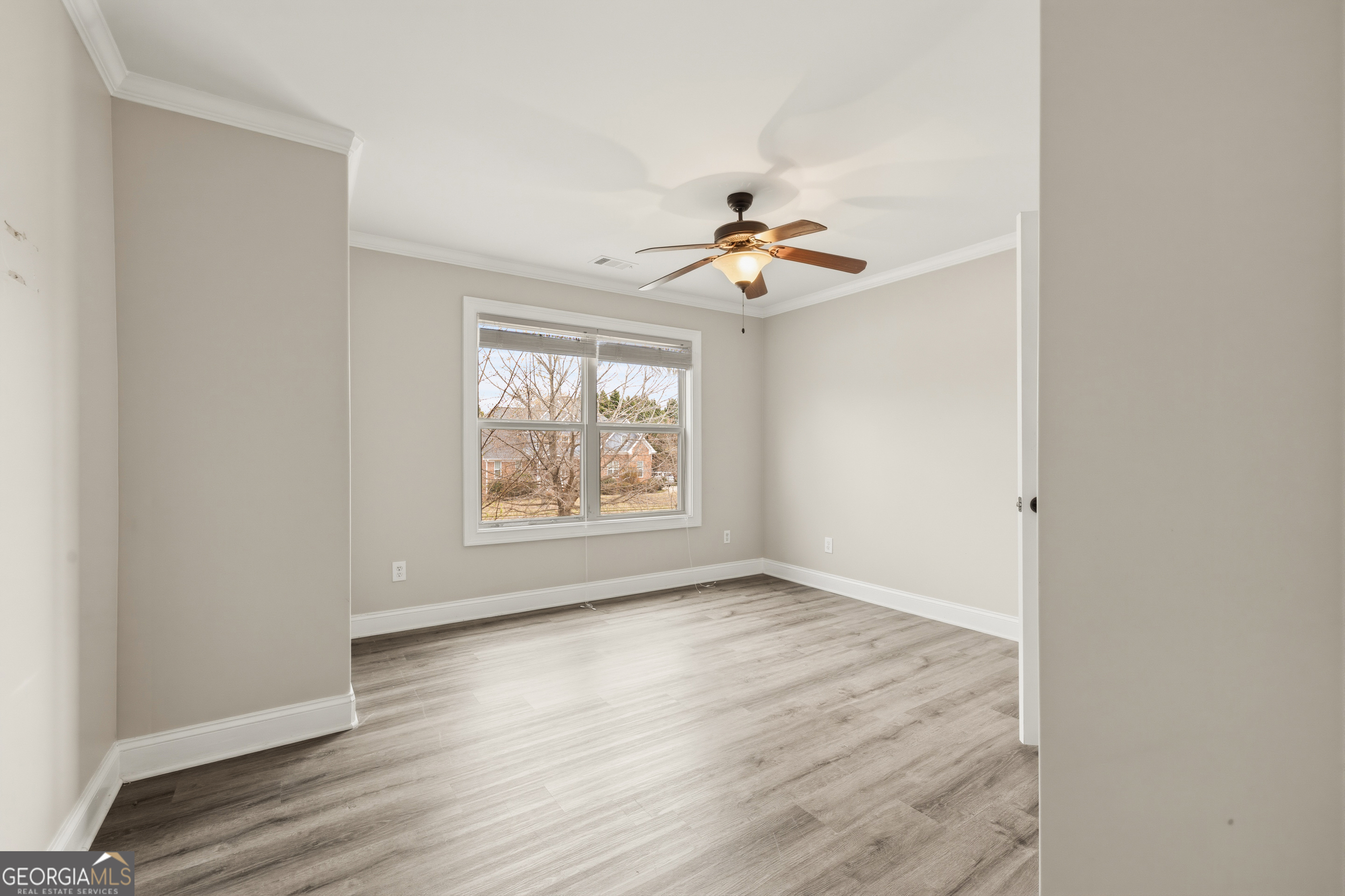 316 Norway Spruce Court Locust Grove GA 30248