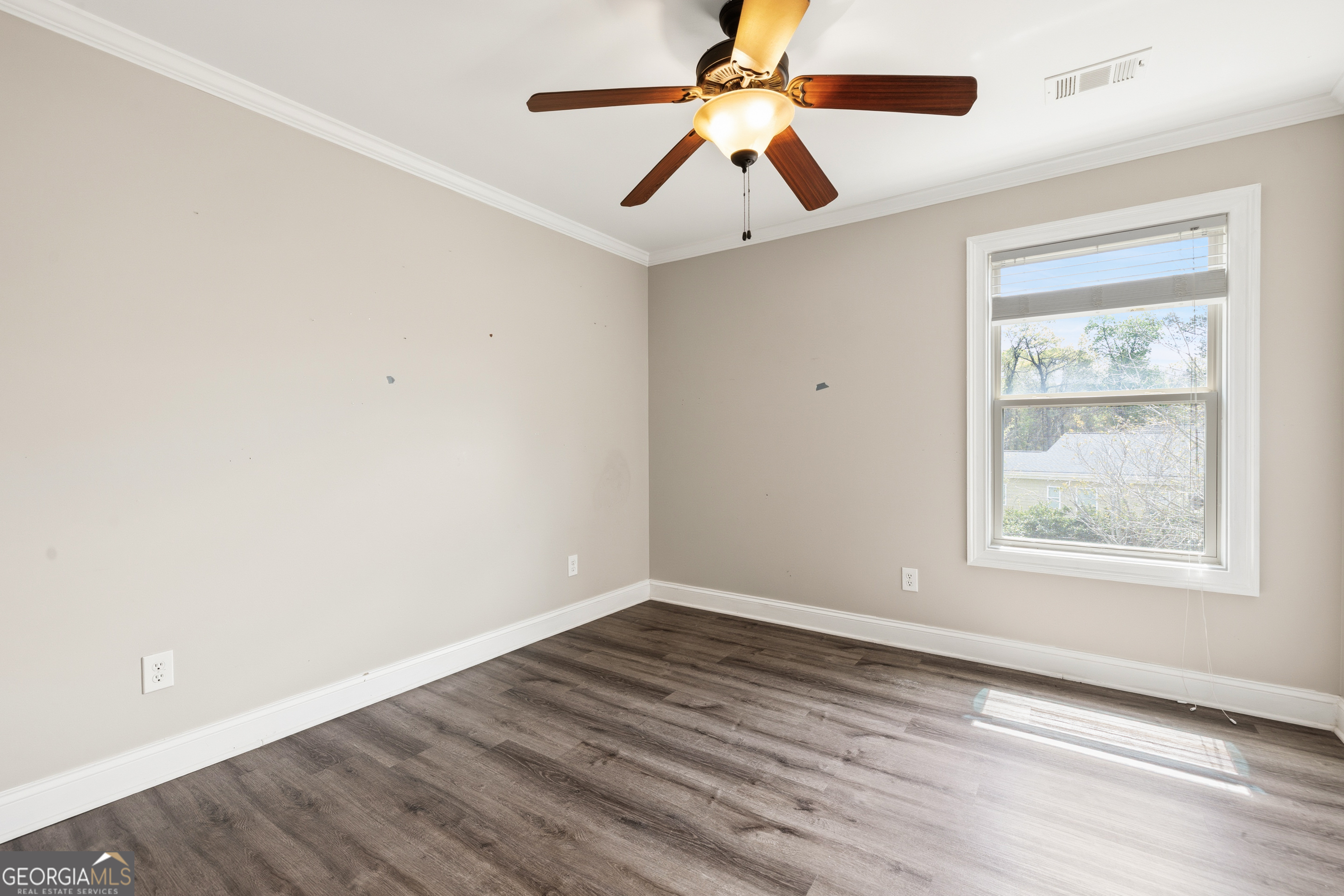 316 Norway Spruce Court Locust Grove GA 30248
