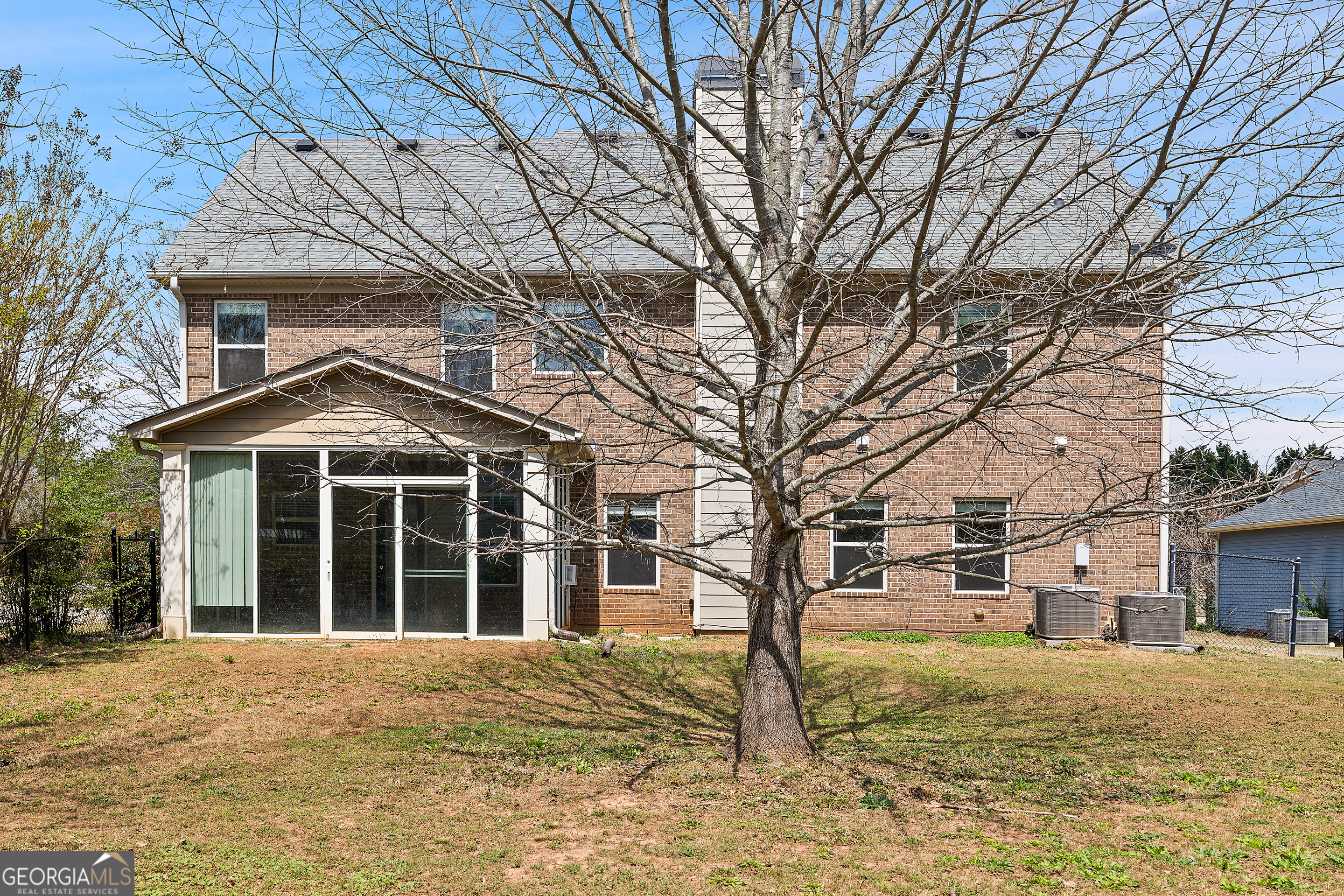 316 Norway Spruce Court Locust Grove GA 30248