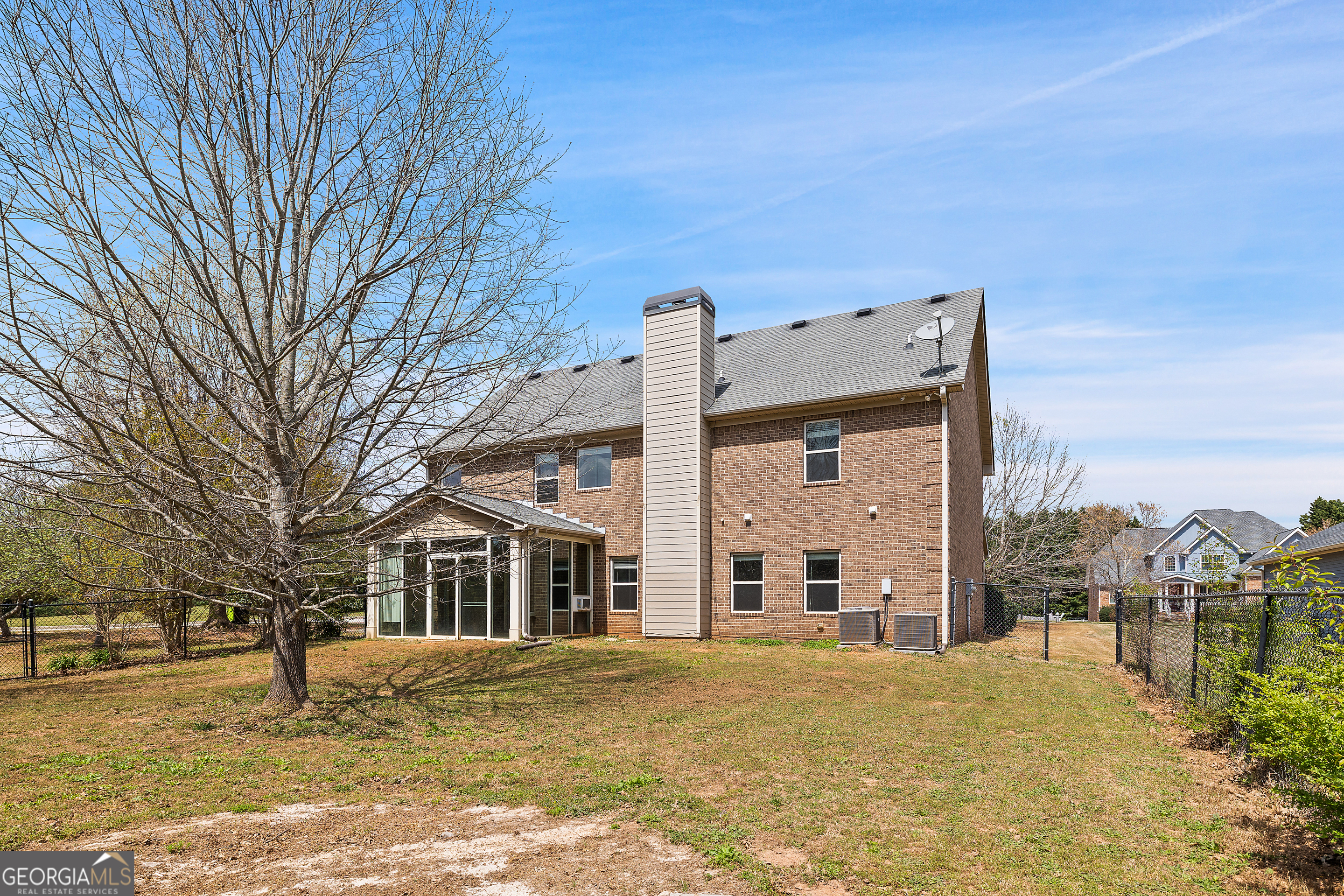 316 Norway Spruce Court Locust Grove GA 30248