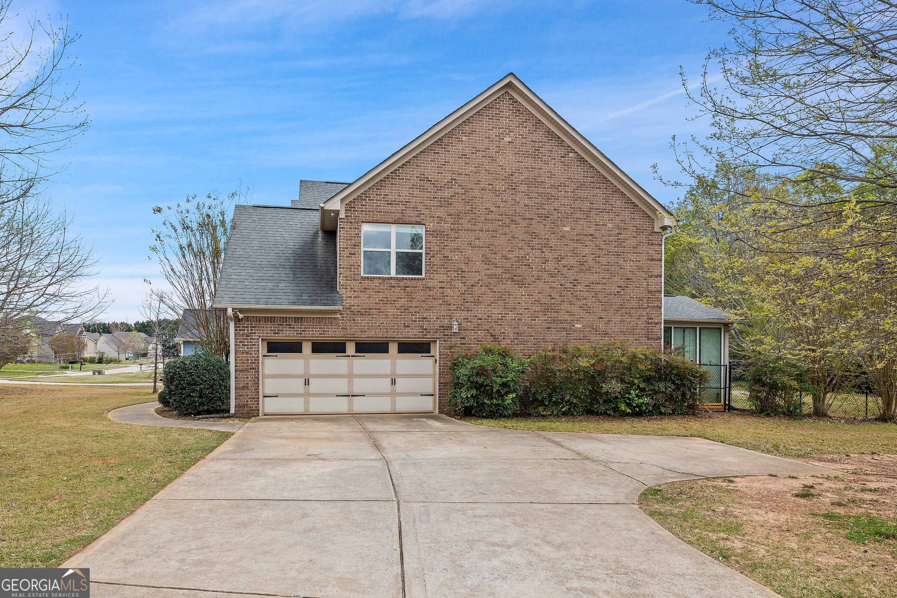 316 Norway Spruce Court Locust Grove GA 30248