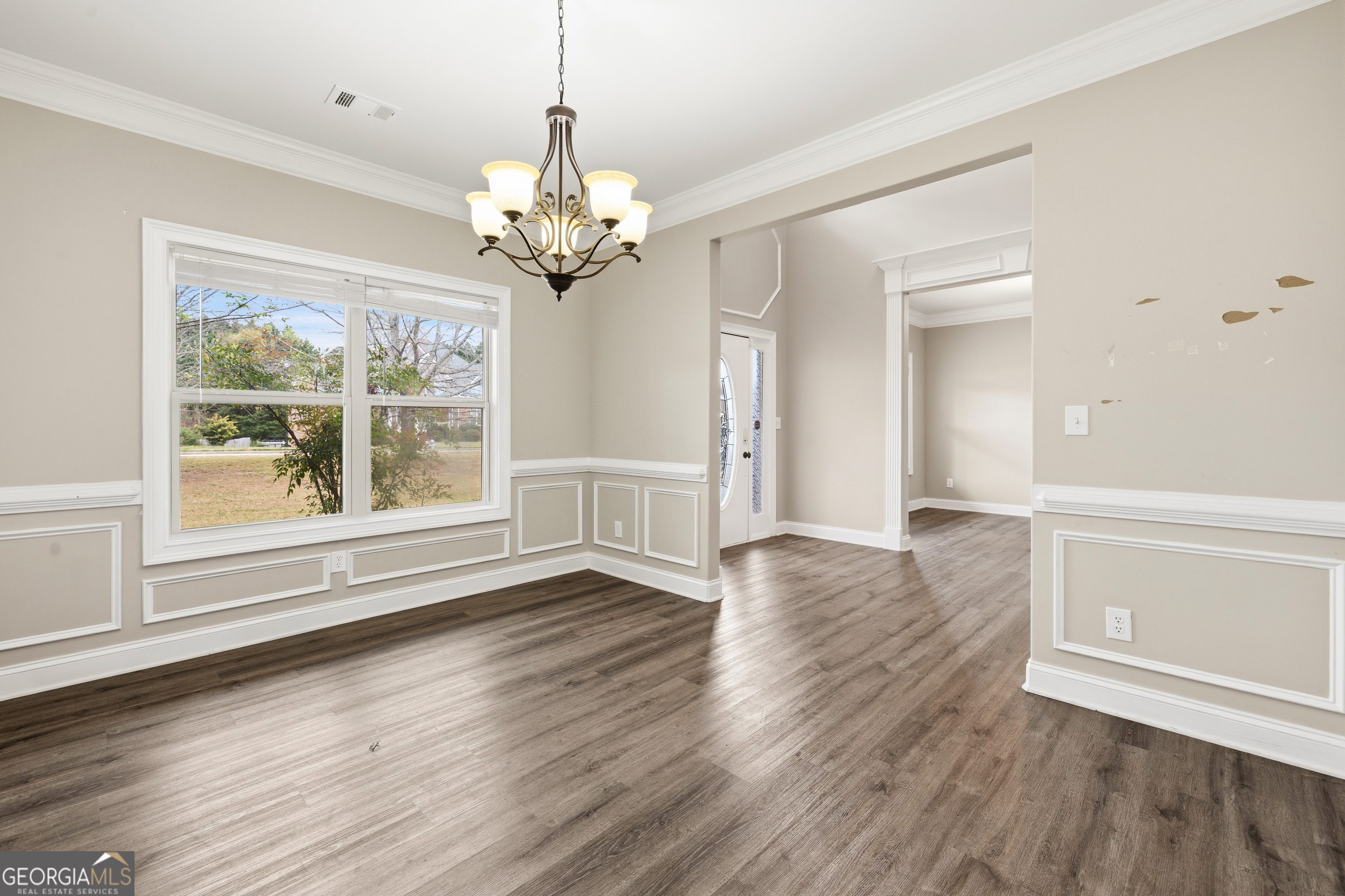 316 Norway Spruce Court Locust Grove GA 30248