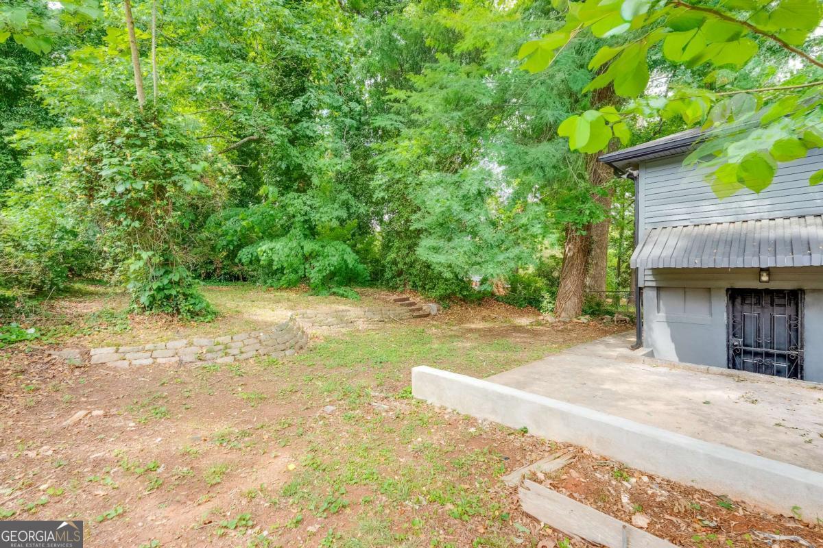 766 Pegg Road SW Atlanta GA 30315