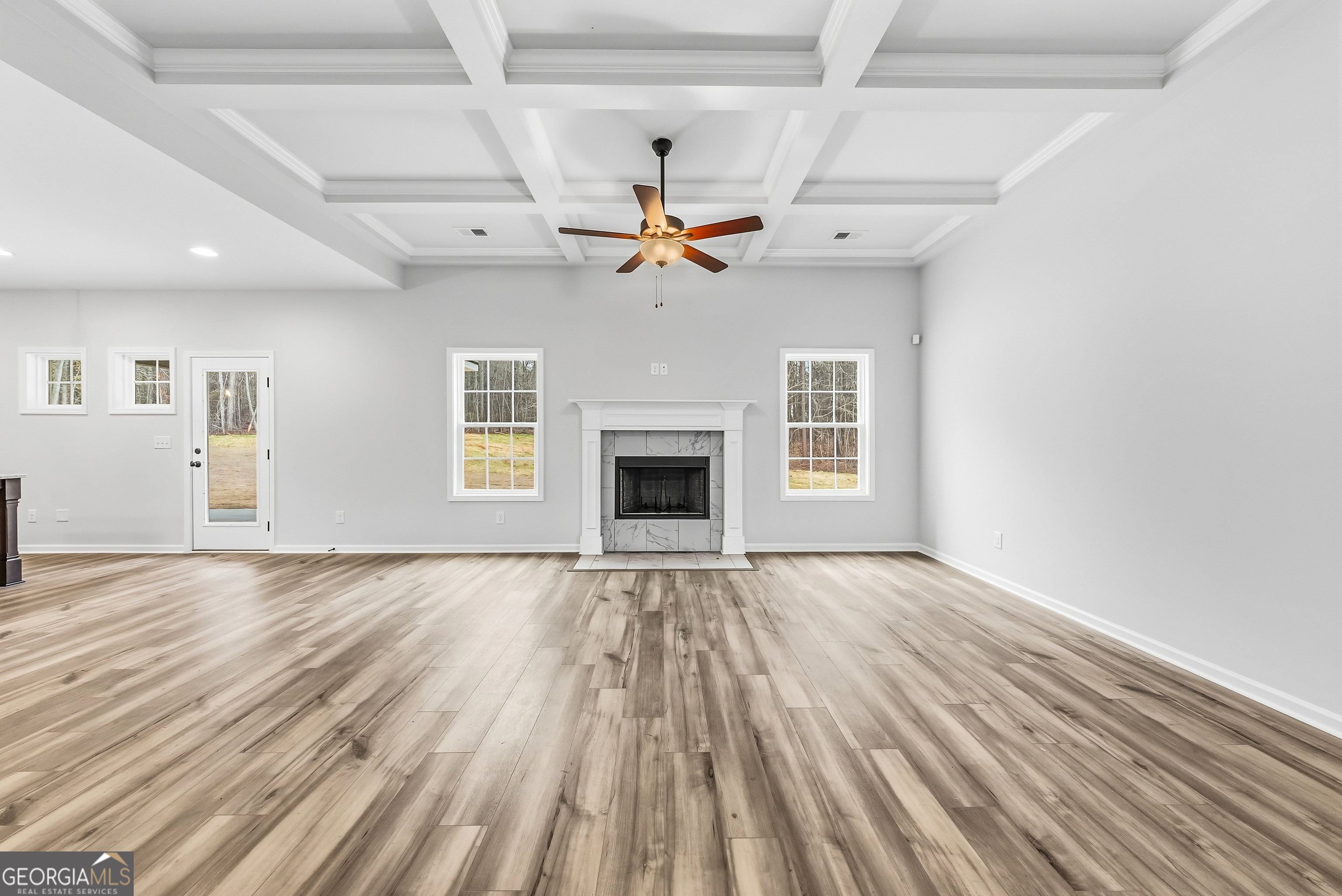 75 Oak Ridge Drive Waverly Hall GA 31831