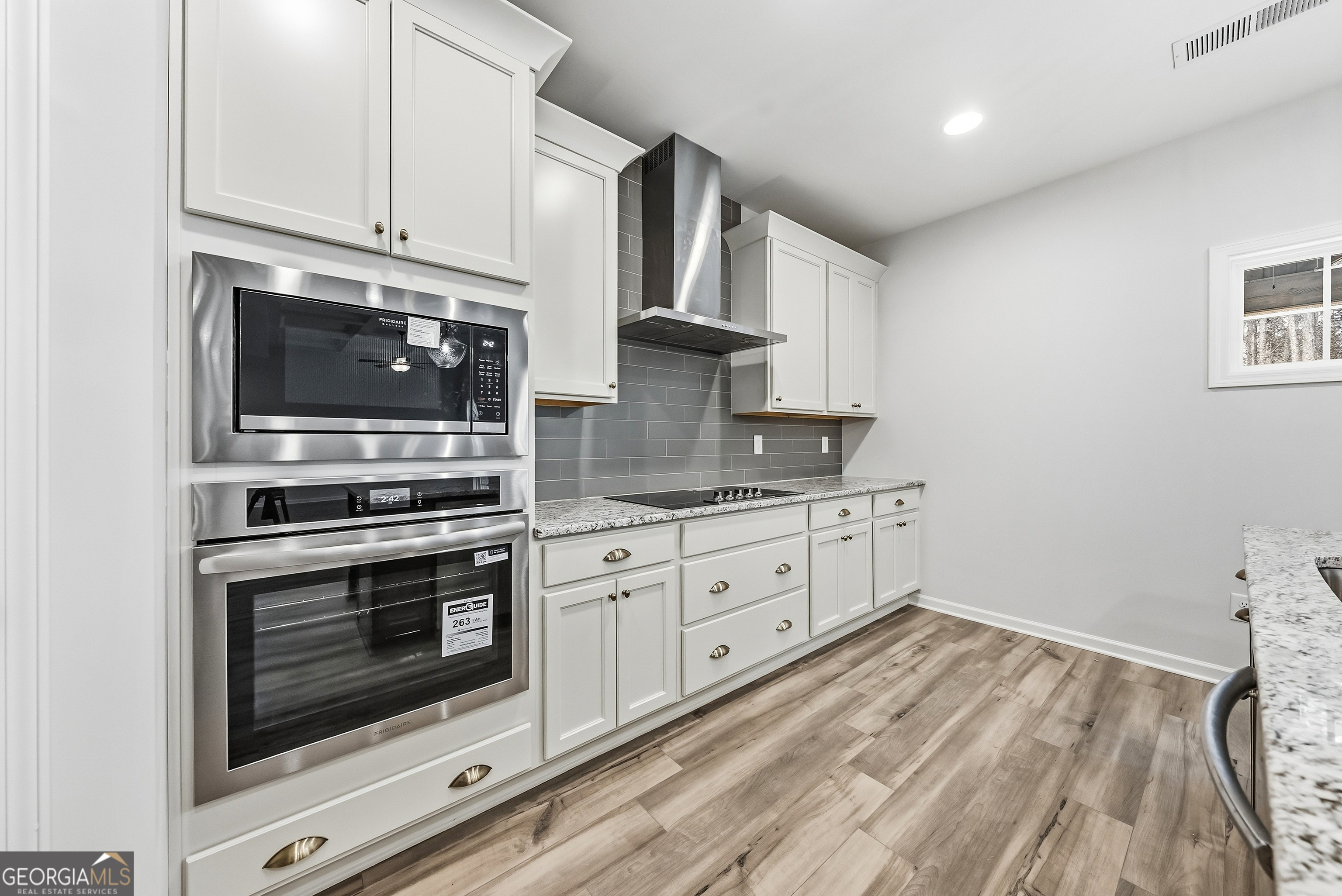 75 Oak Ridge Drive Waverly Hall GA 31831