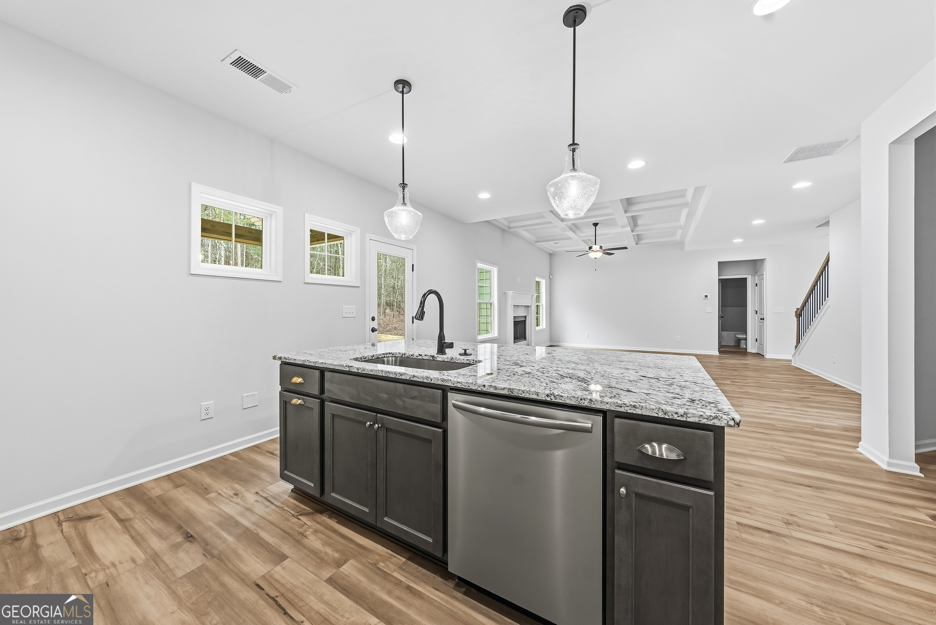 75 Oak Ridge Drive Waverly Hall GA 31831